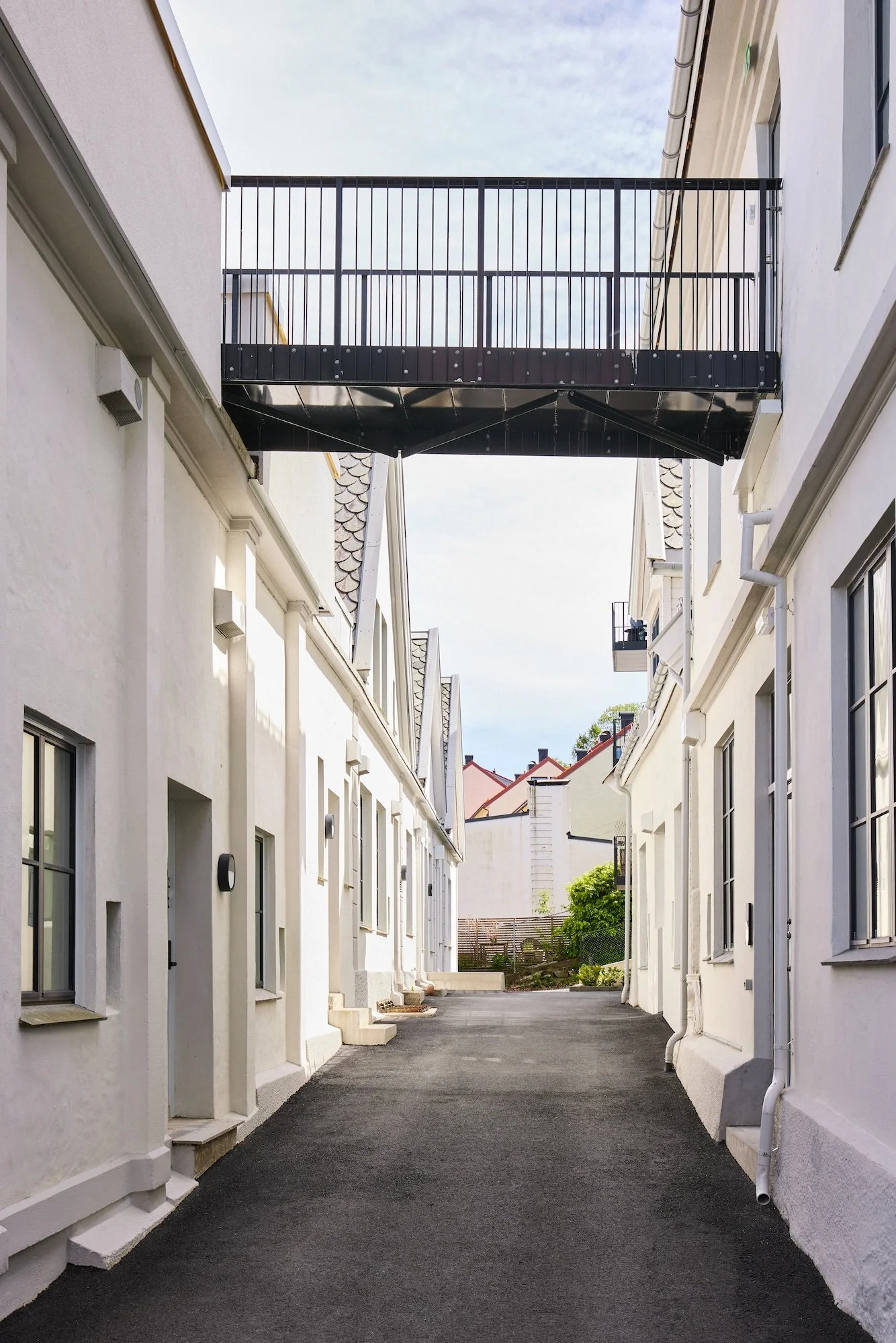 26 - Arkitekturfoto - Oystein Haara - Høyegaarden -187A0511.jpg