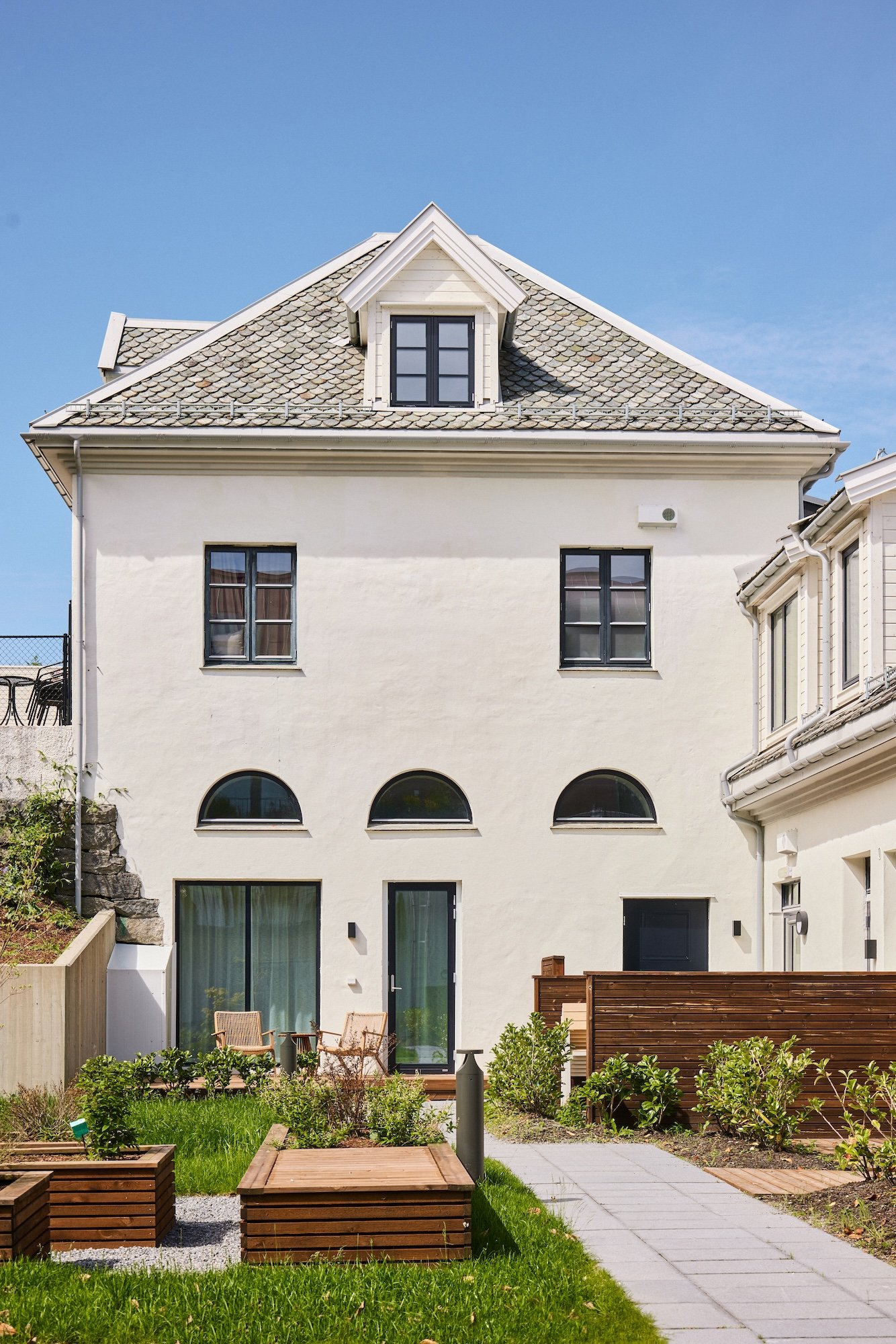 9 - Arkitekturfoto - Oystein Haara - Høyegaarden -187A0127.jpg