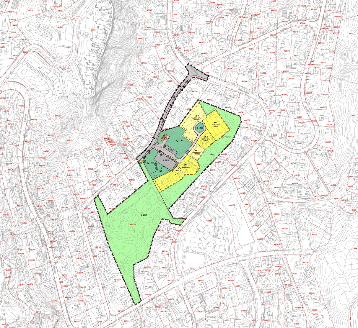 Klokkarlia 2026-07-03 kl. 11.28.17.png