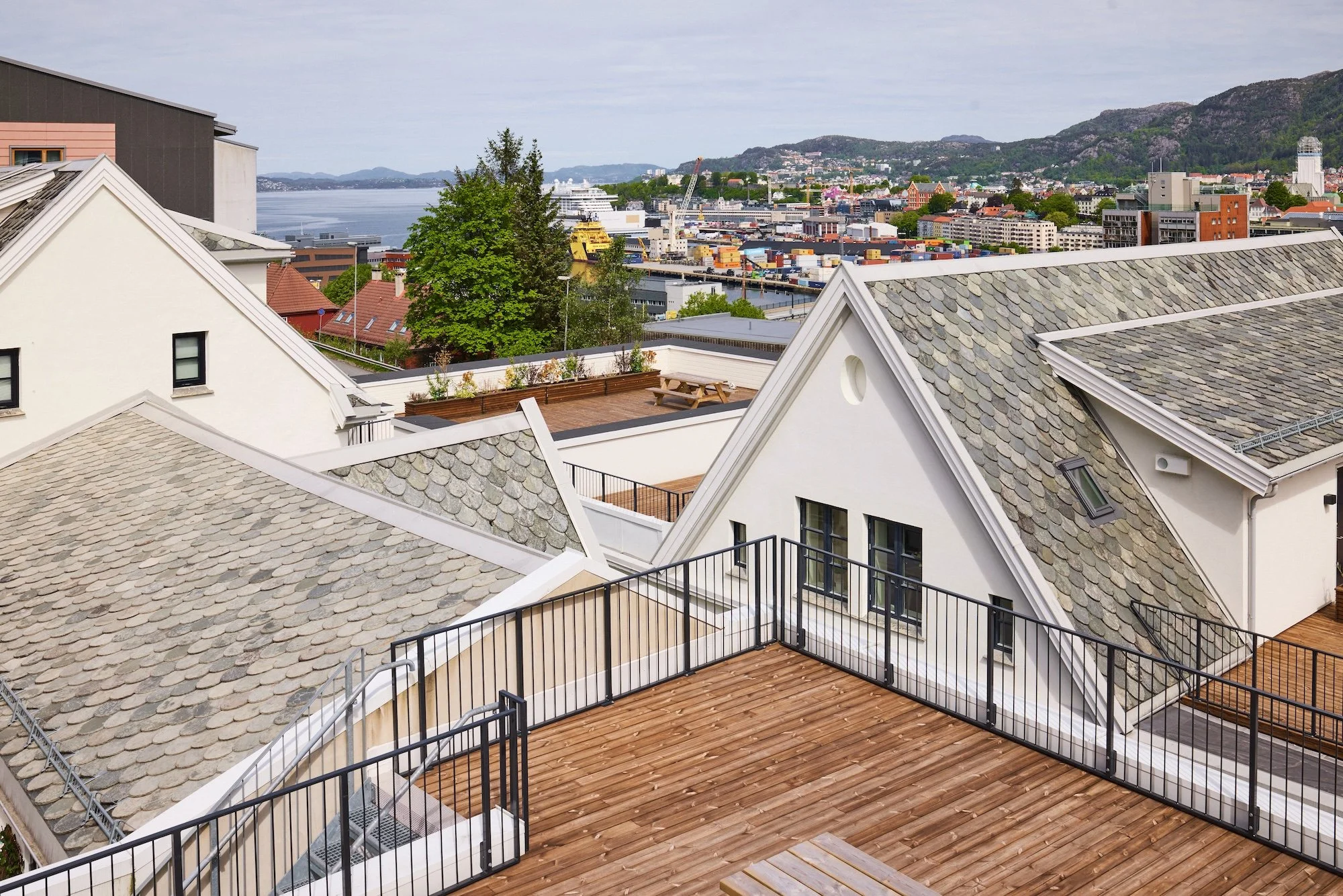 48 - Arkitekturfoto - Oystein Haara - Høyegaarden -187A9773.jpg