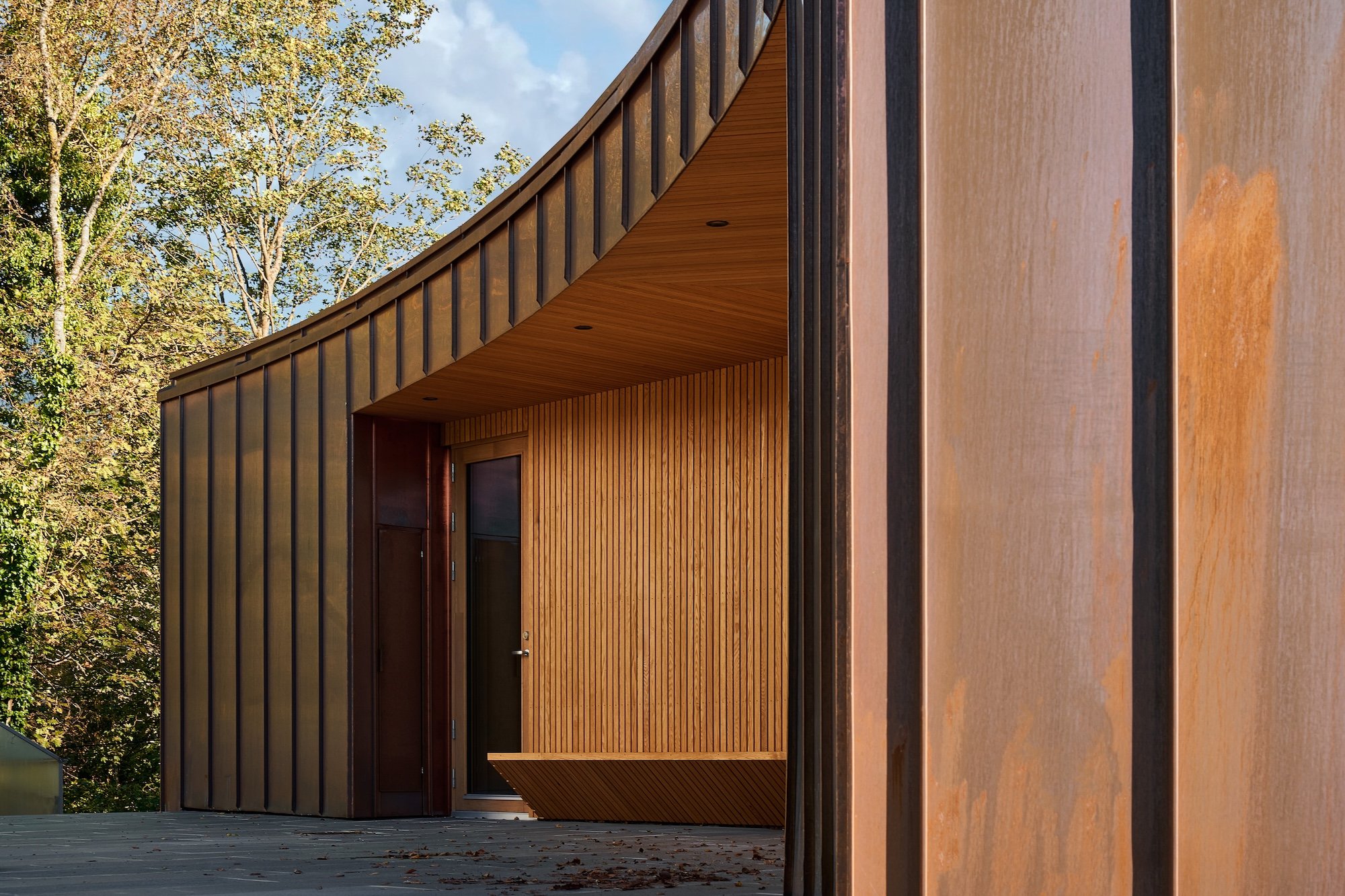 36 Arkitekturfoto ved Montag_Slåtthaugvegen 124__DSC9747.jpg