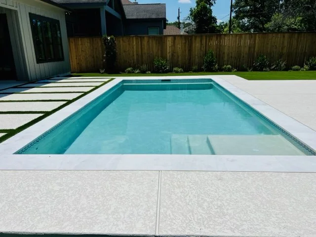 Mclaughlin pool 2.jpg