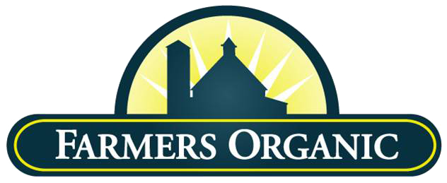 Farmers Organic