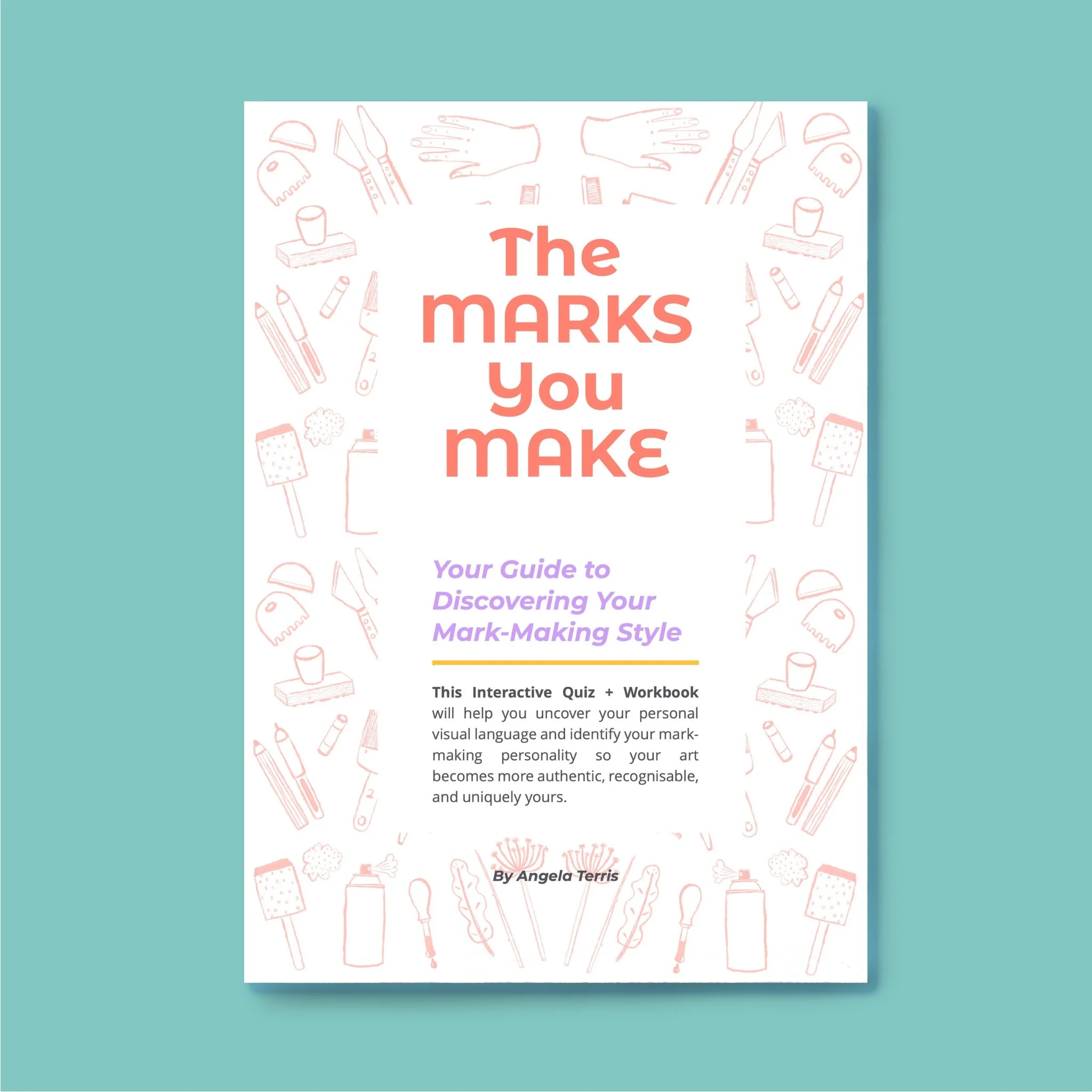 Untitled_Artwork 10.jpg