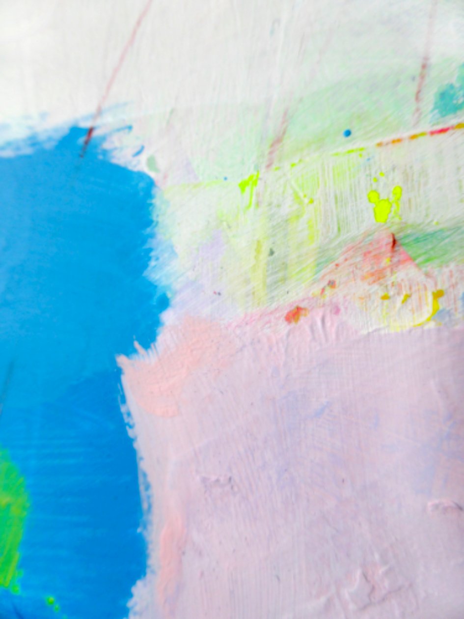 Painting_SenceSpring4a_April25_webres.jpg