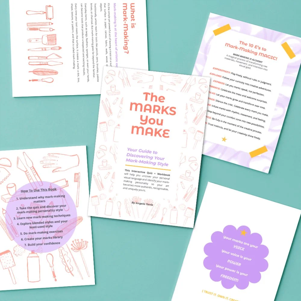 MockUp_Example Pages_Nove25_webres.jpg