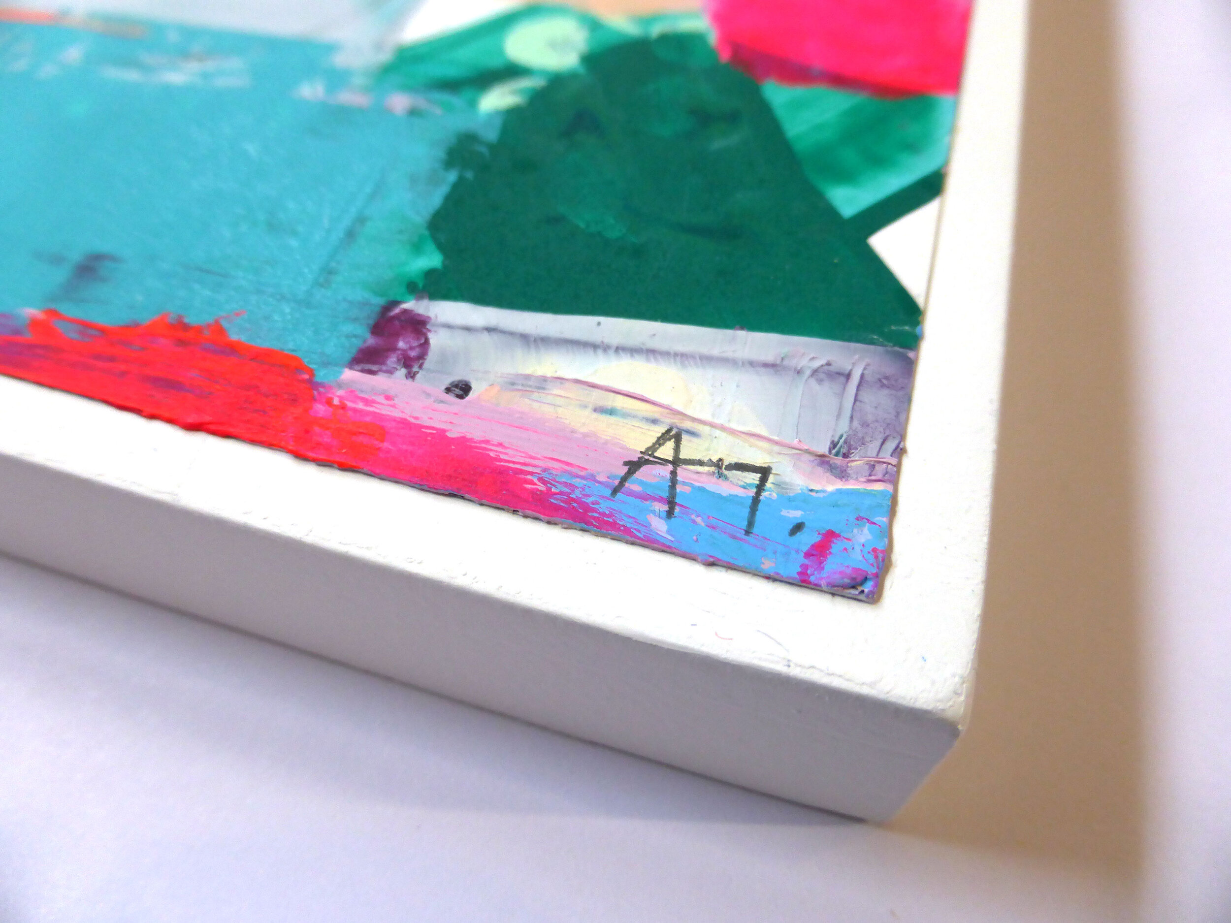 oneoff-small-modern-abstract-painting