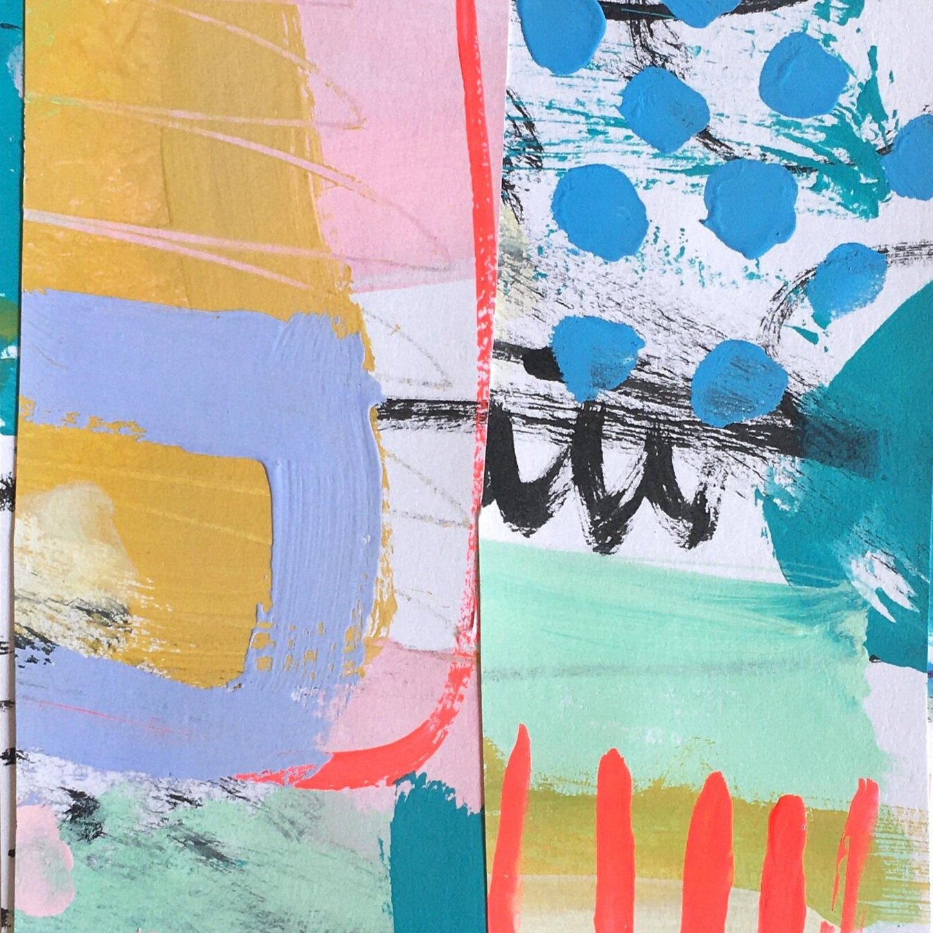 Collage_WorksonPaper4a-May12_webres.jpg