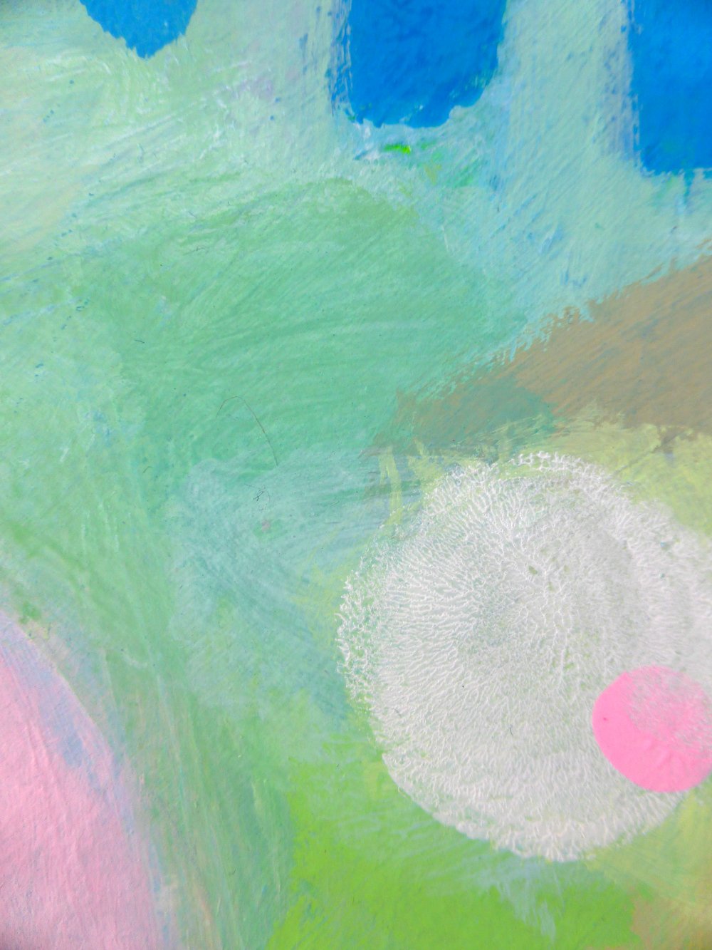 Painting_SenceSpring2c_April25_webres.jpg