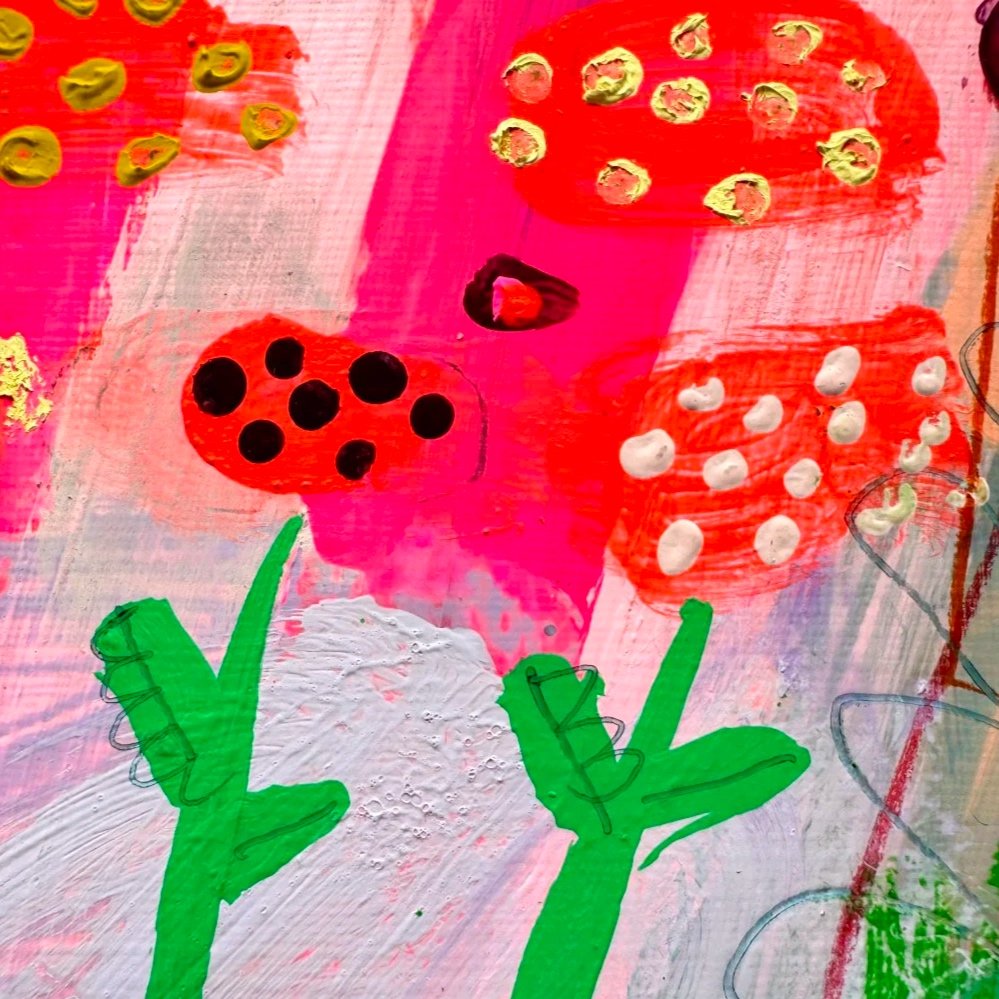 PaintingDetail_MiniMeadow3_May26_webres.jpg