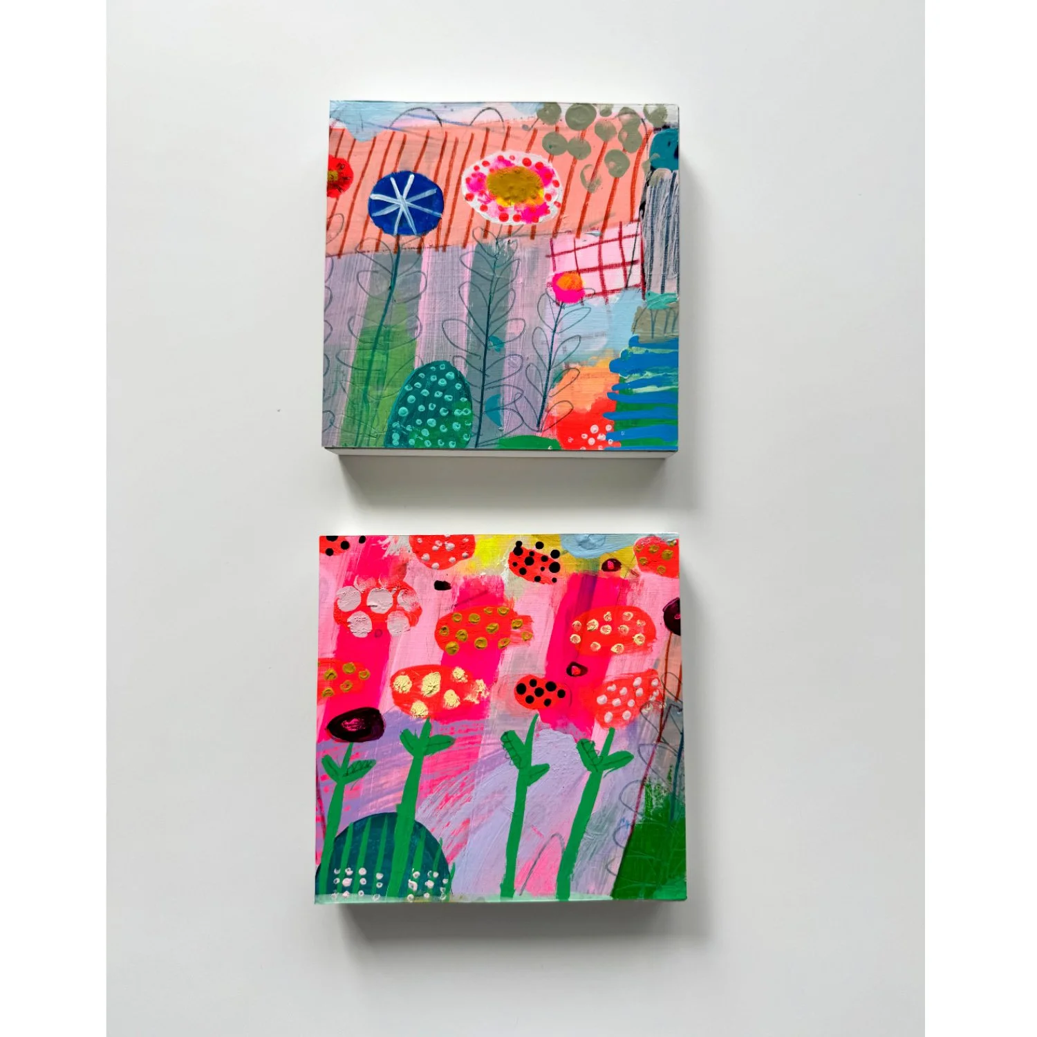 Painting_MineTwoPaintings2_May26_webres.jpg