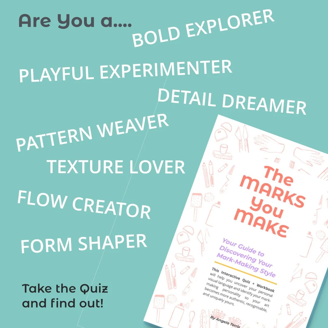 Find Your Markmaking Style.jpg