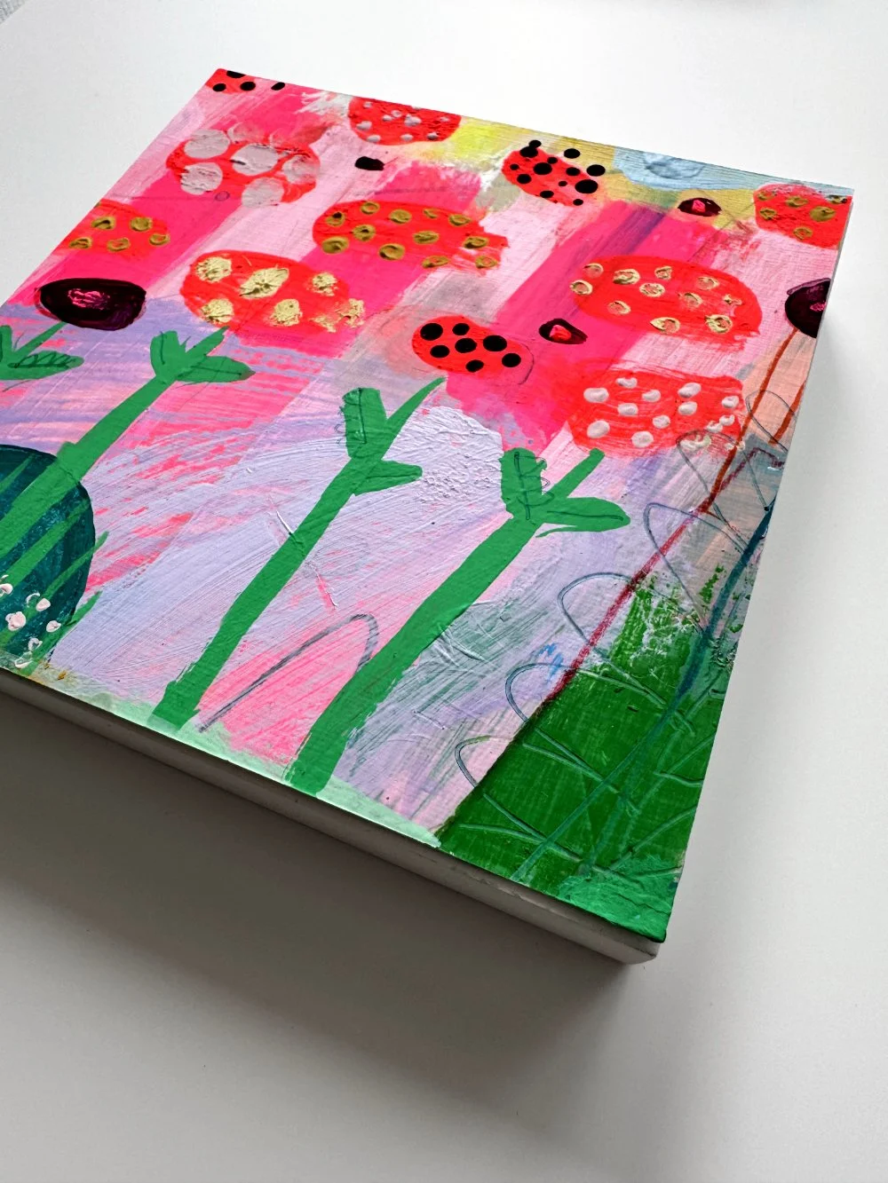 Painting_MiniMeadow2_May26_webres.jpg