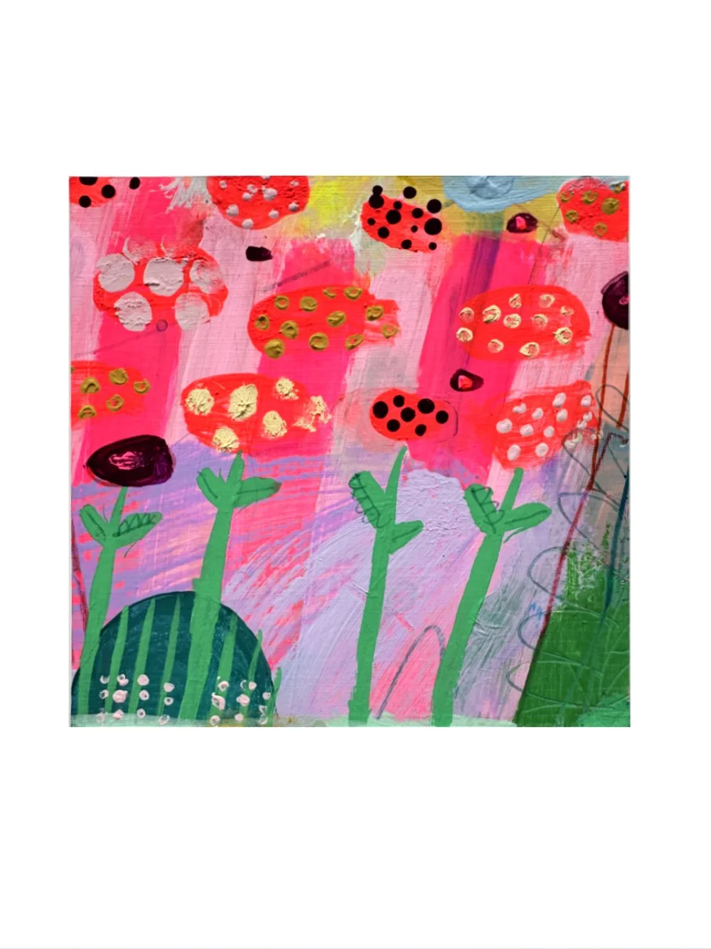 Painting_MiniMeadow1_May26_webres.jpg