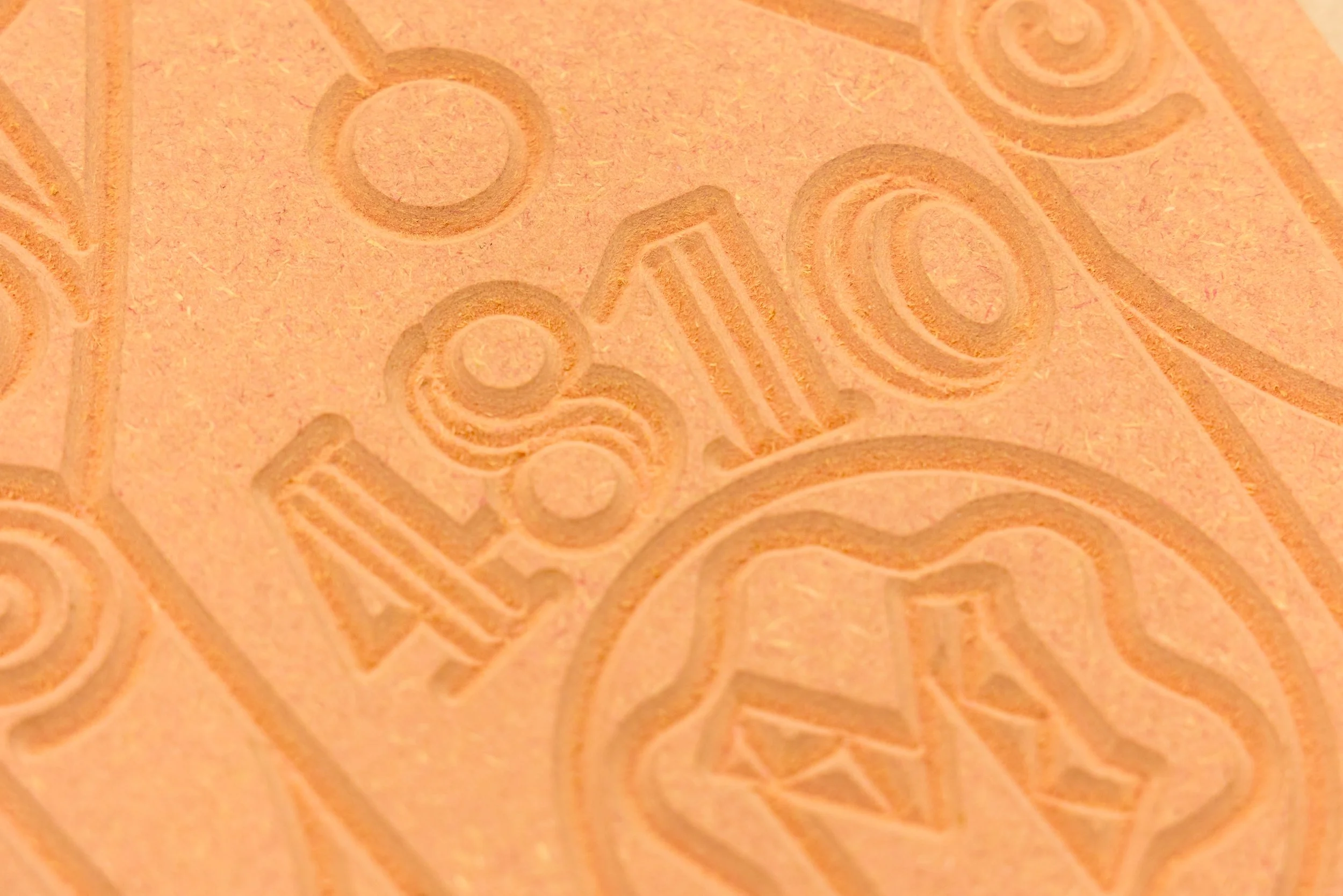 Montblanc_Xmas_RegentSt-4000px-4O0A0544 - Copy.JPG