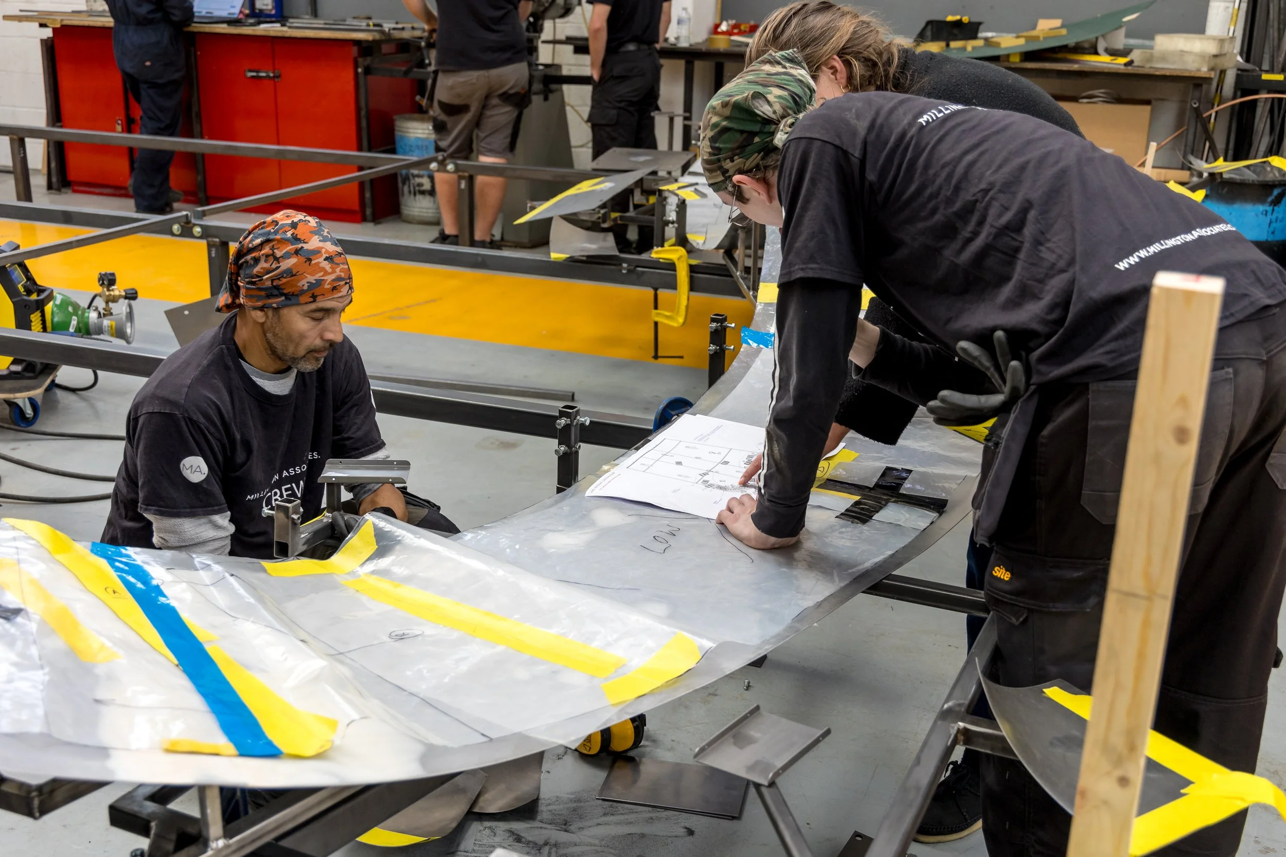 Montblanc_Xmas_RegentSt-4000px-4O0A7236 - Copy.JPG