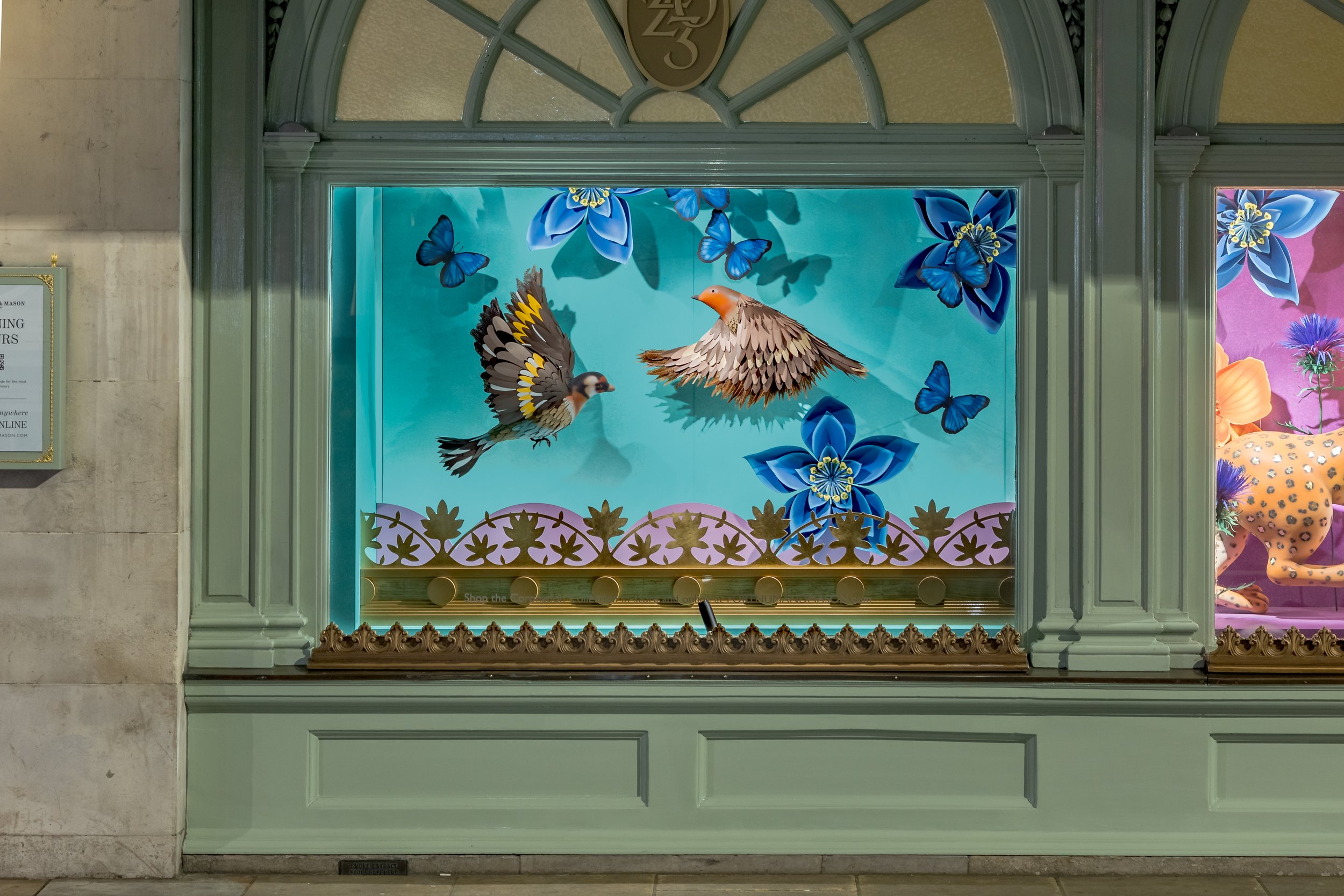 Forntnum_CoronationWindows-4000px-282A4935.jpg
