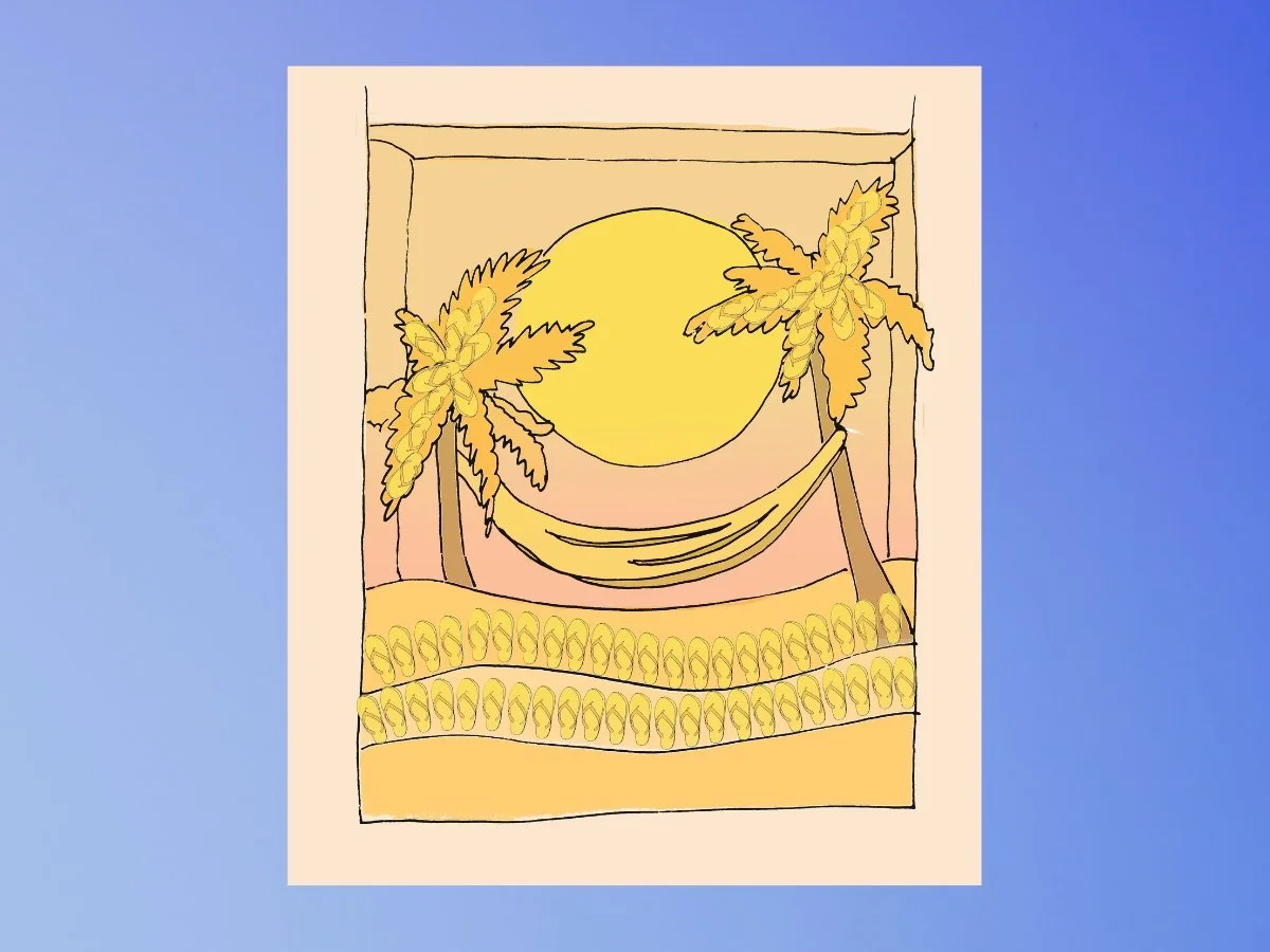 Untitled design.jpg