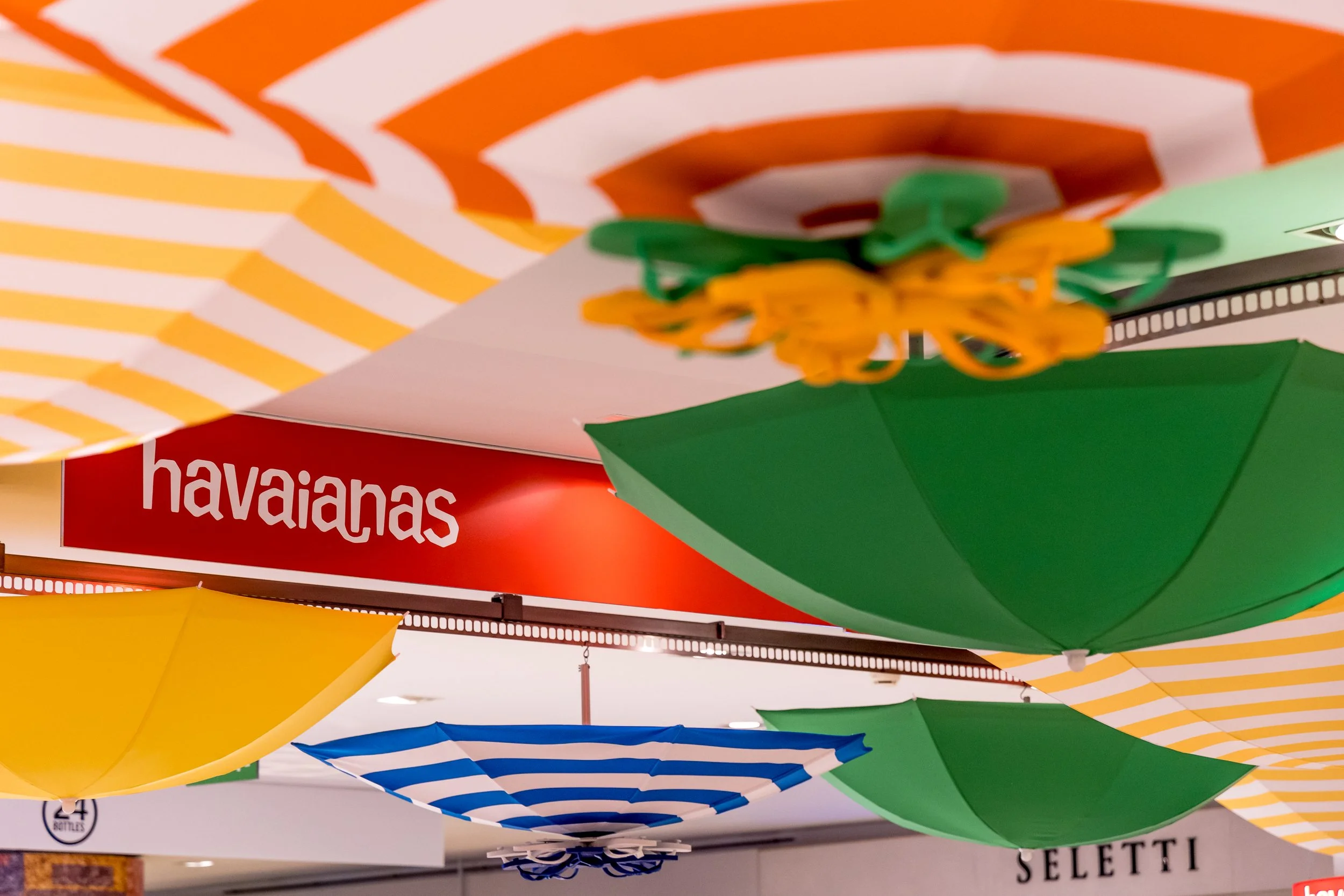 Havaianas_Milan-4000px-4O0A0281.jpg