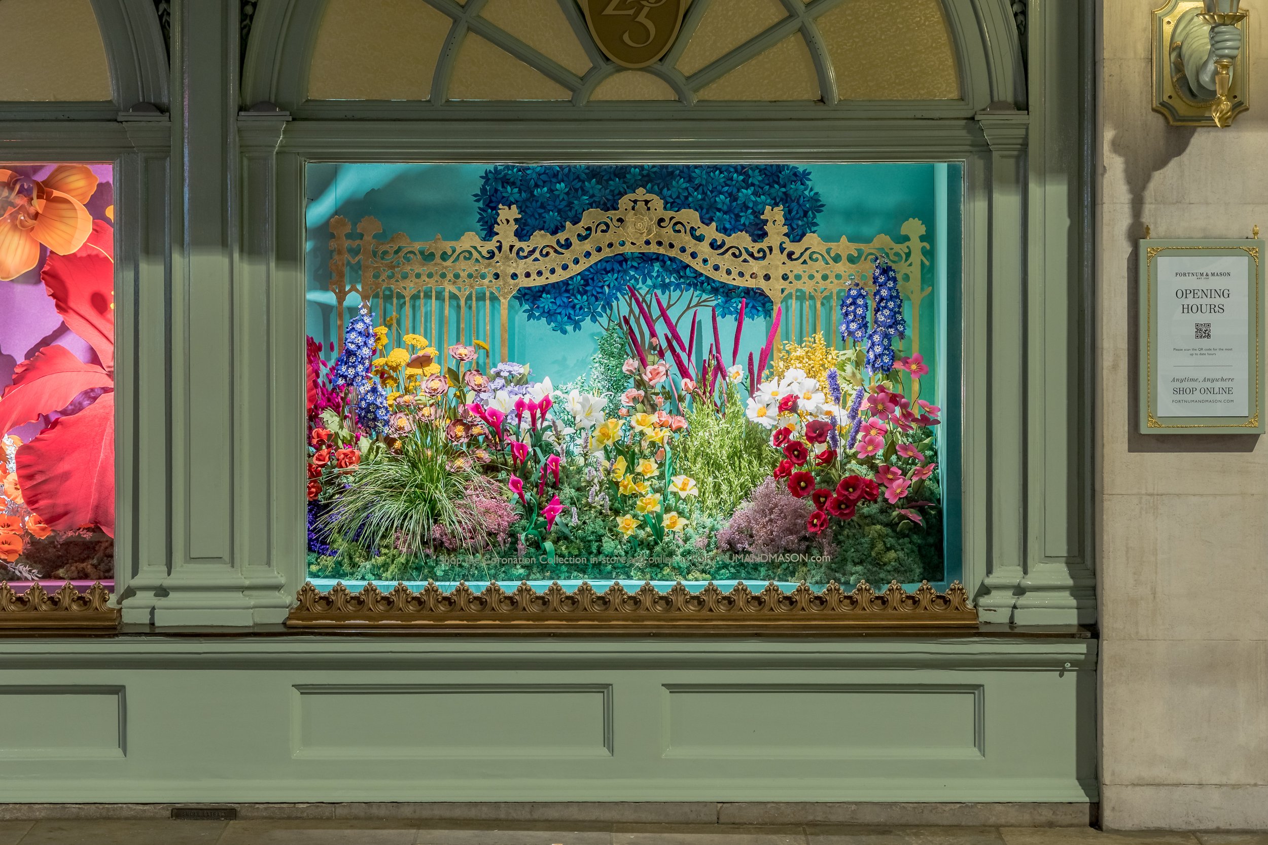 Fortnum_Coronation-4000px-282A4930.jpg