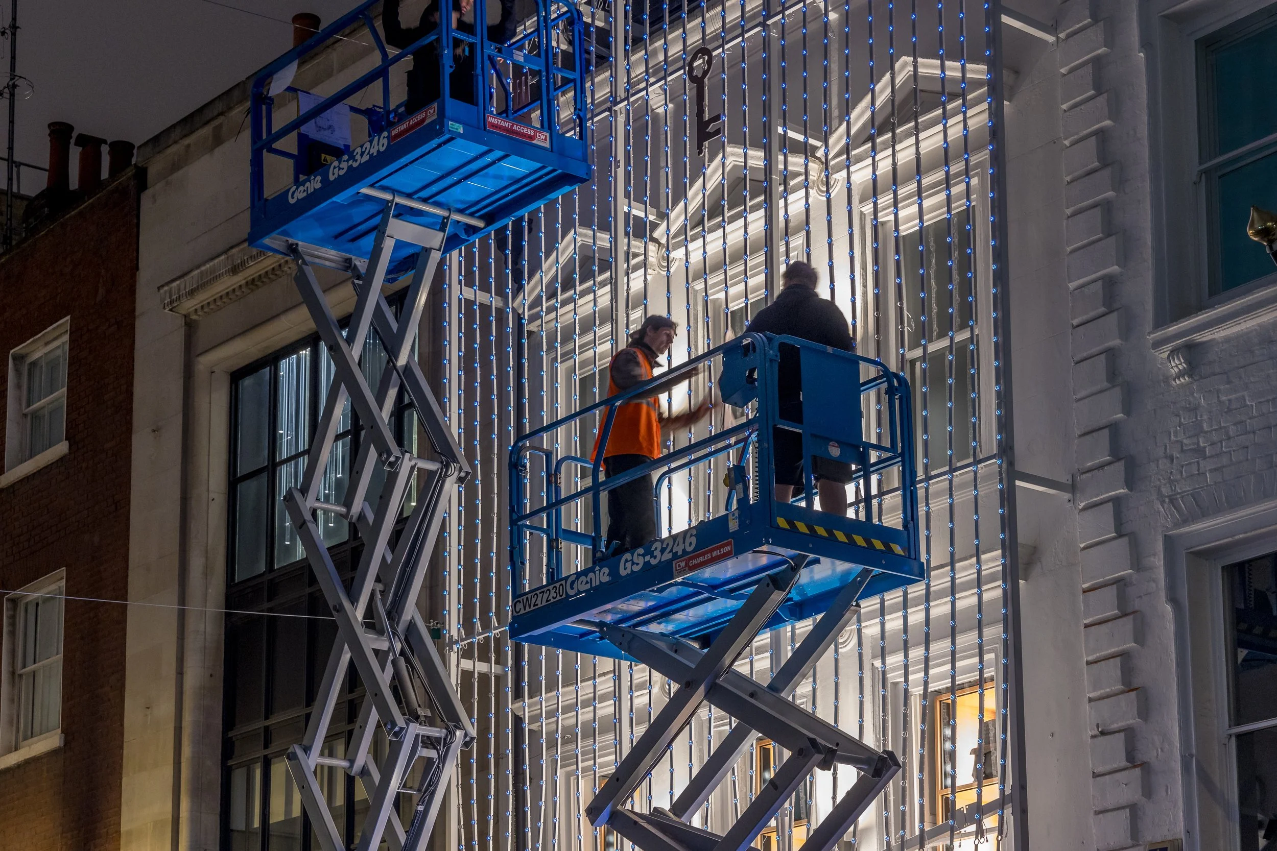 Montblanc_Xmas_RegentSt-4000px-4O0A0978 - Copy.JPG