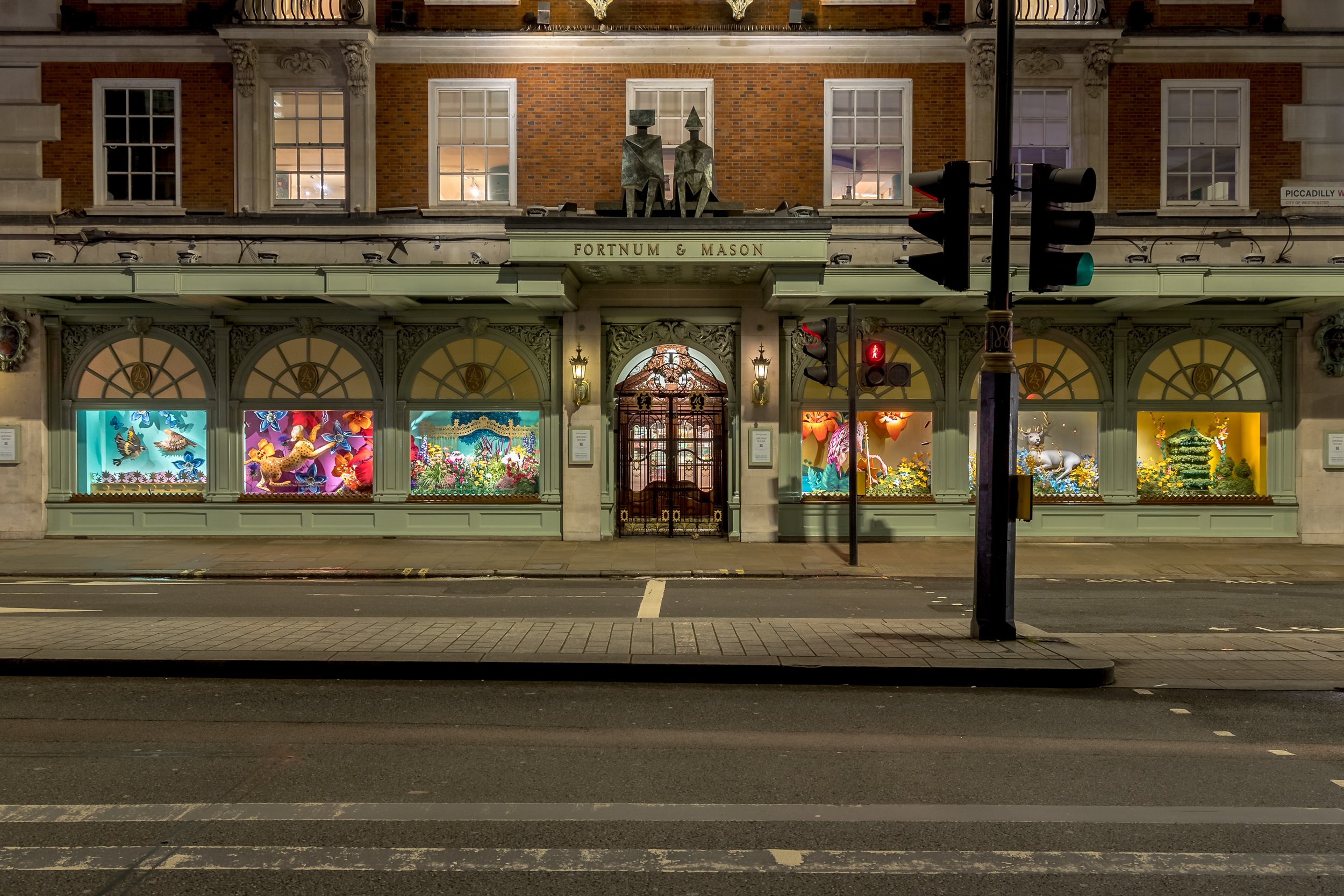Forntnum_CoronationWindows-4000px-282A5146.jpg