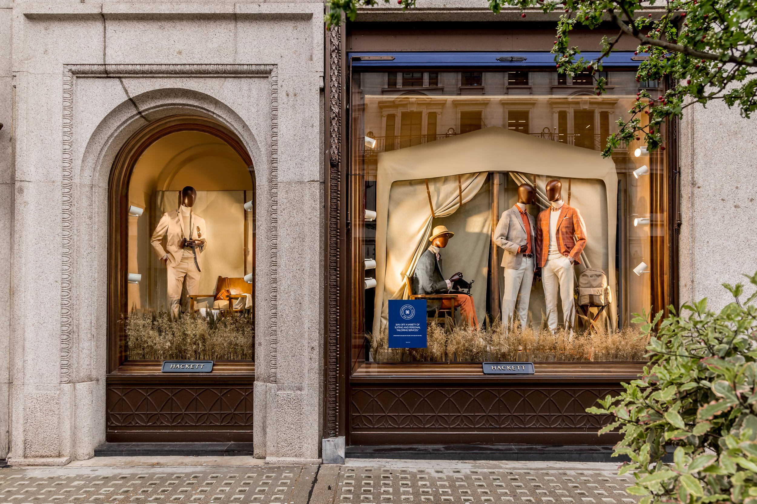 Hackett_RegentSt-4000px-282A7337.jpg