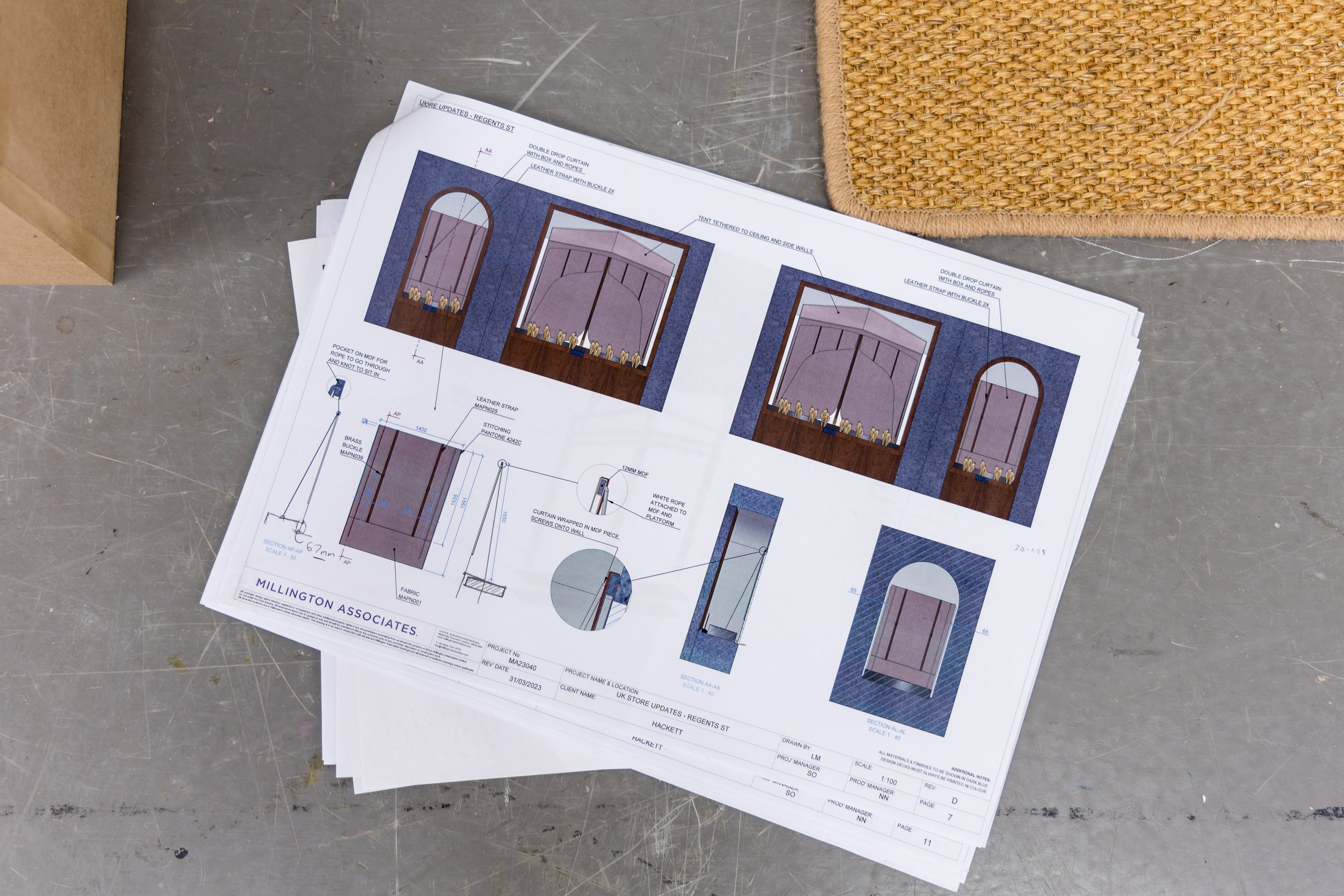 Hackett_StudioBTS-4000px-282A6160.jpg