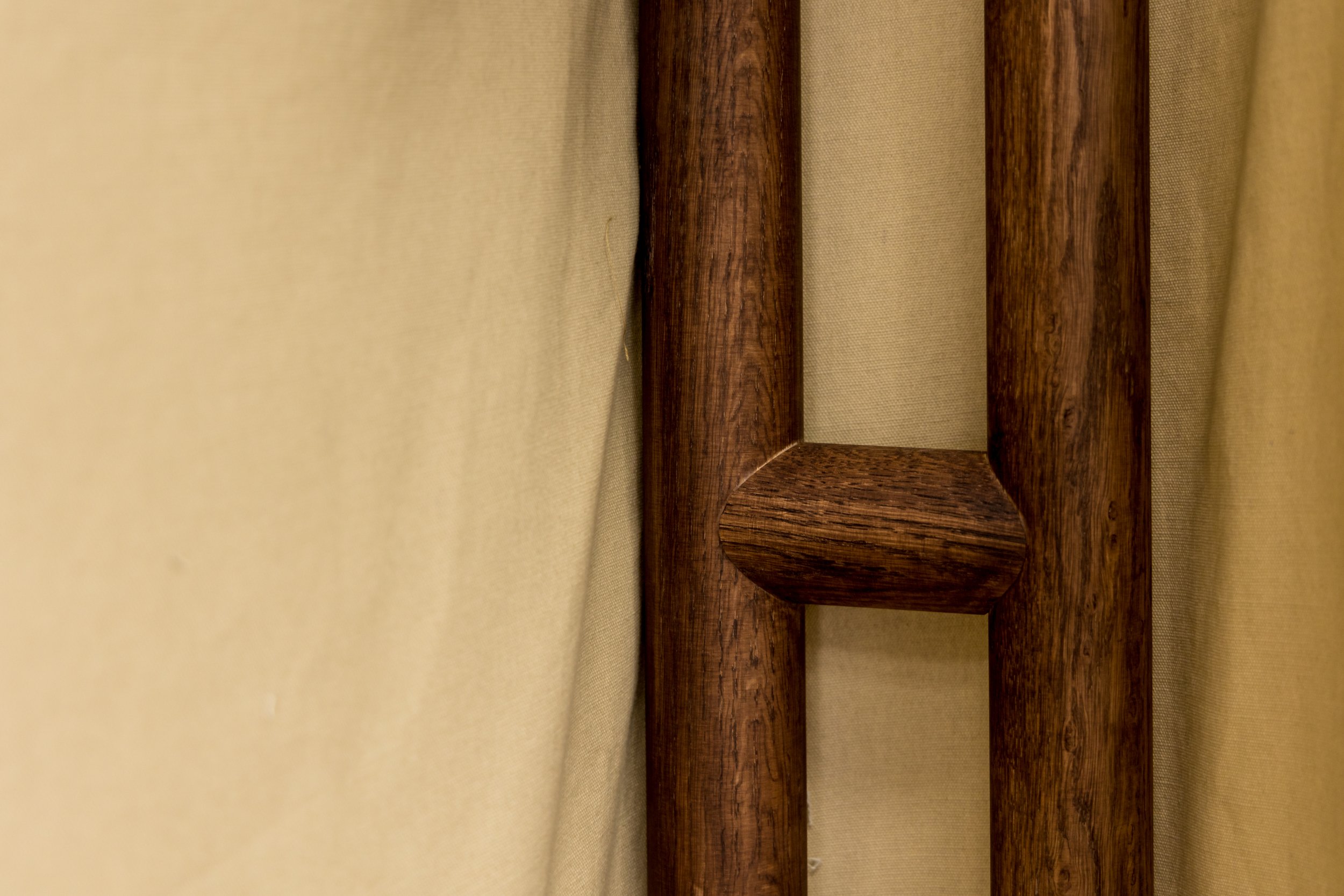Hackett_StudioBTS-4000px-282A6192.jpg
