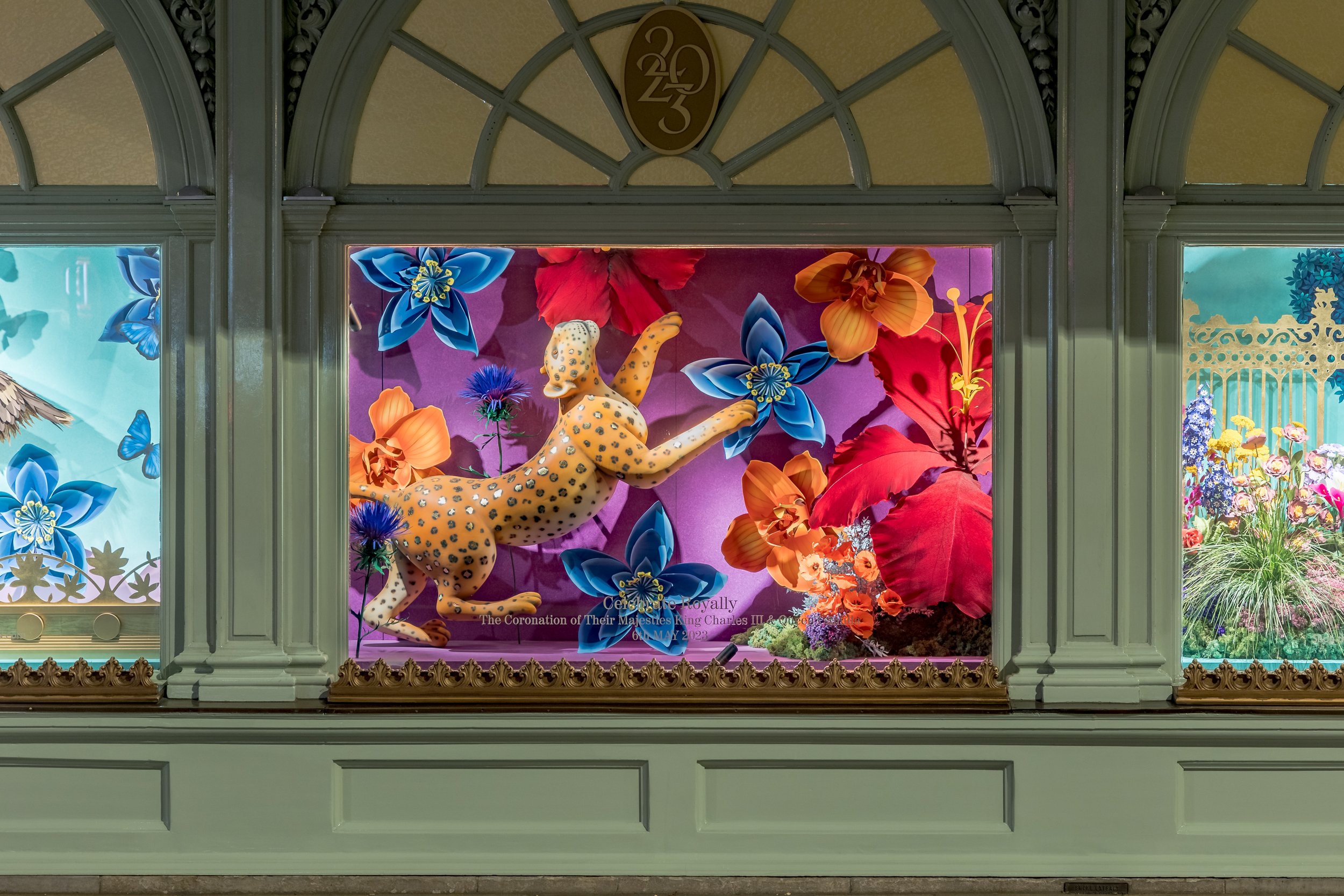 Fortnum_Coronation-4000px-282A4915.jpg