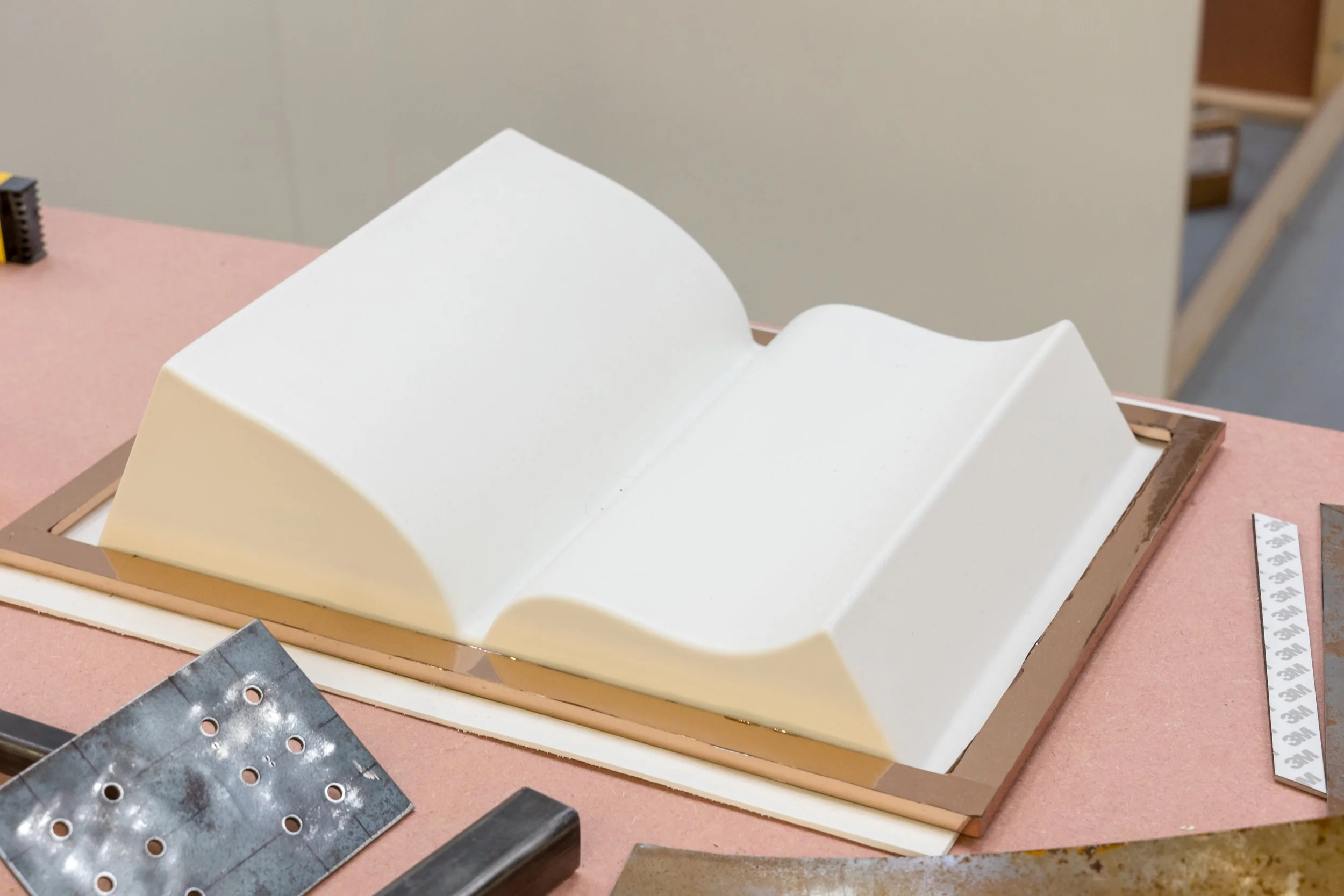 Montblanc_Xmas_RegentSt-4000px-4O0A0652 - Copy.JPG