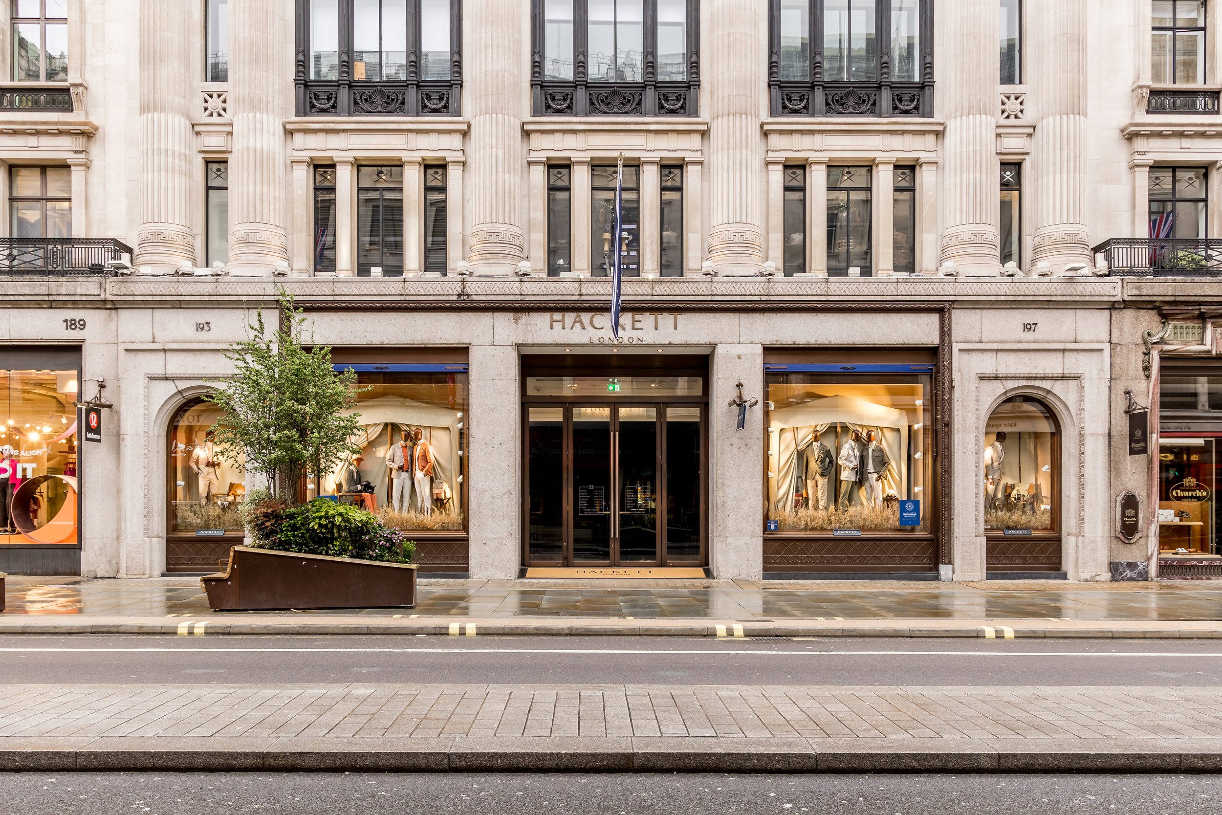 Hackett_RegentSt-4000px-282A7378.jpg