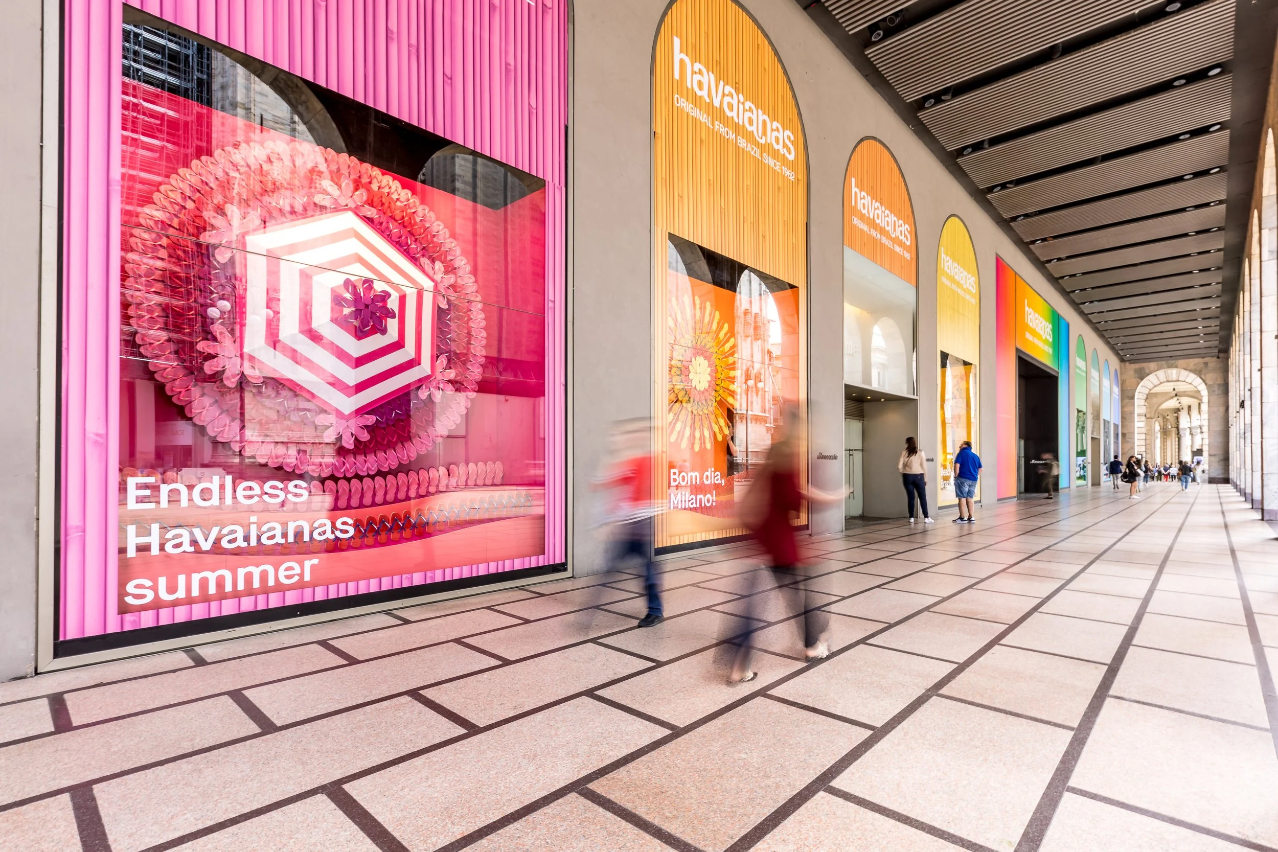 Havaianas_Milan-4000px-4O0A0173.jpg