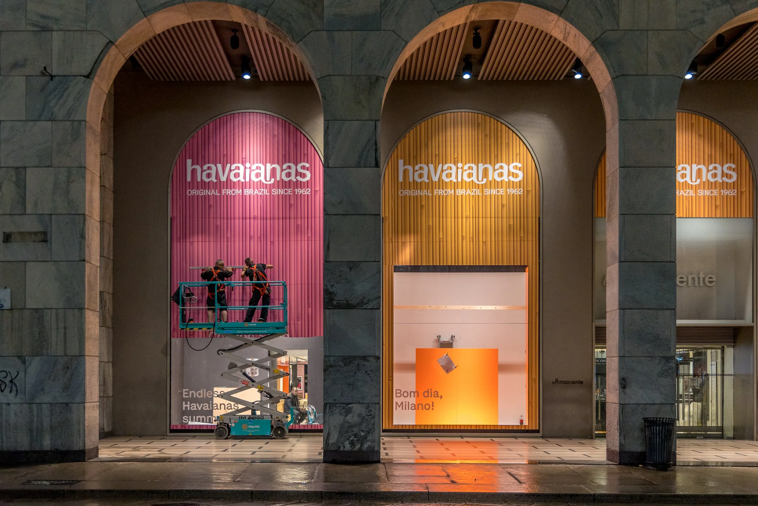 Havaianas_Milan-4000px-4O0A9608.jpg