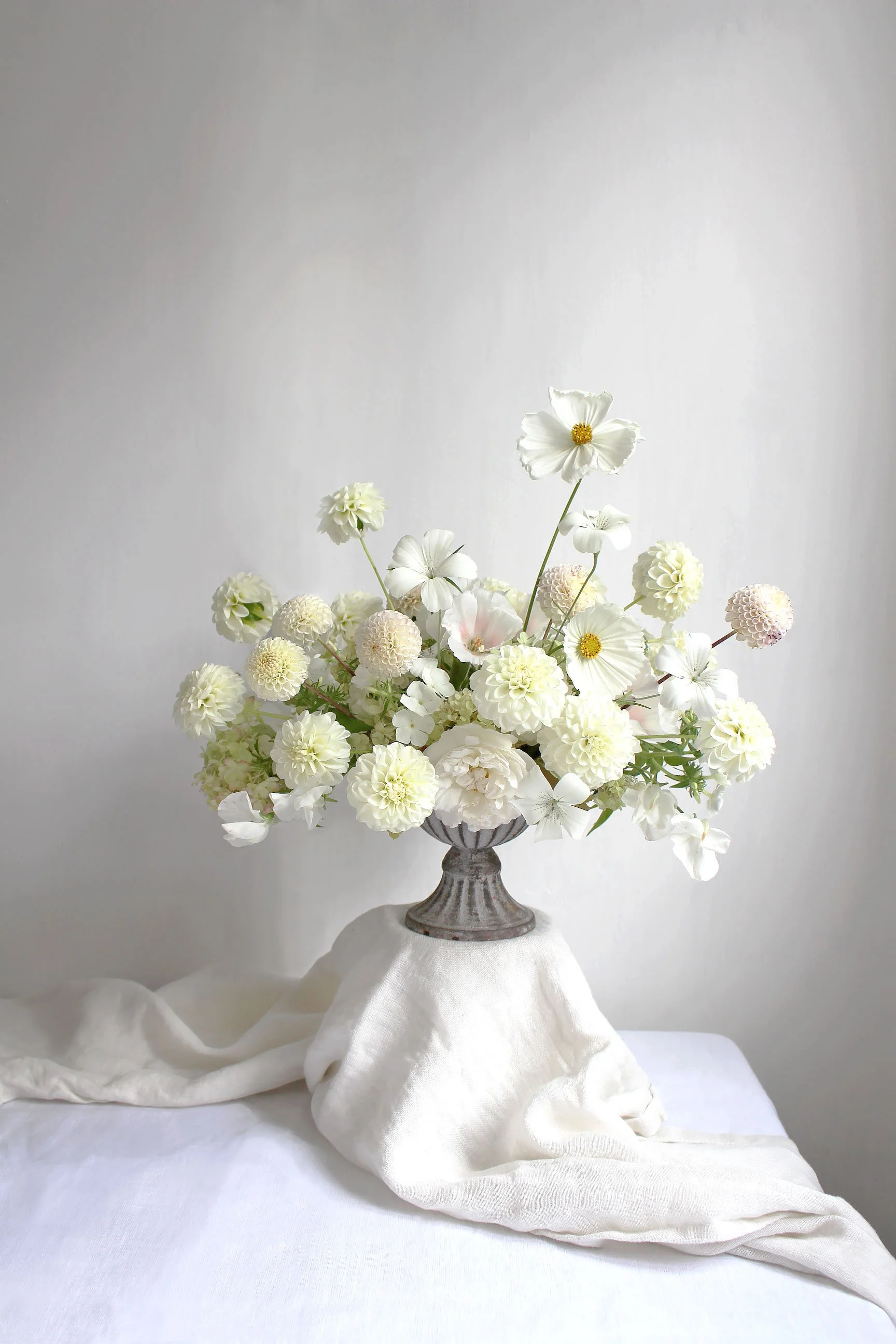 Dahlia footed bowl 3.jpg