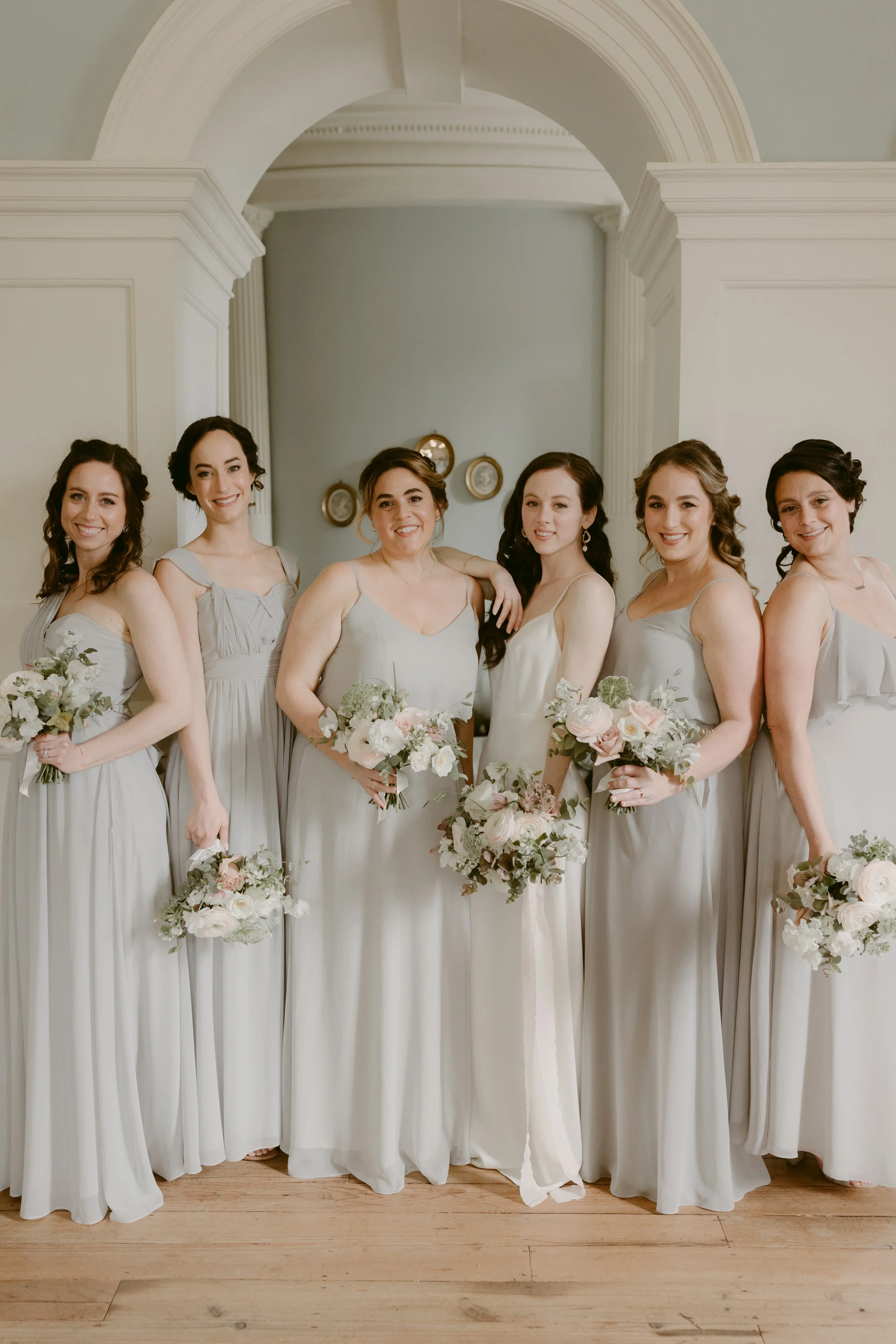 Bridal Party Gloster House.jpg