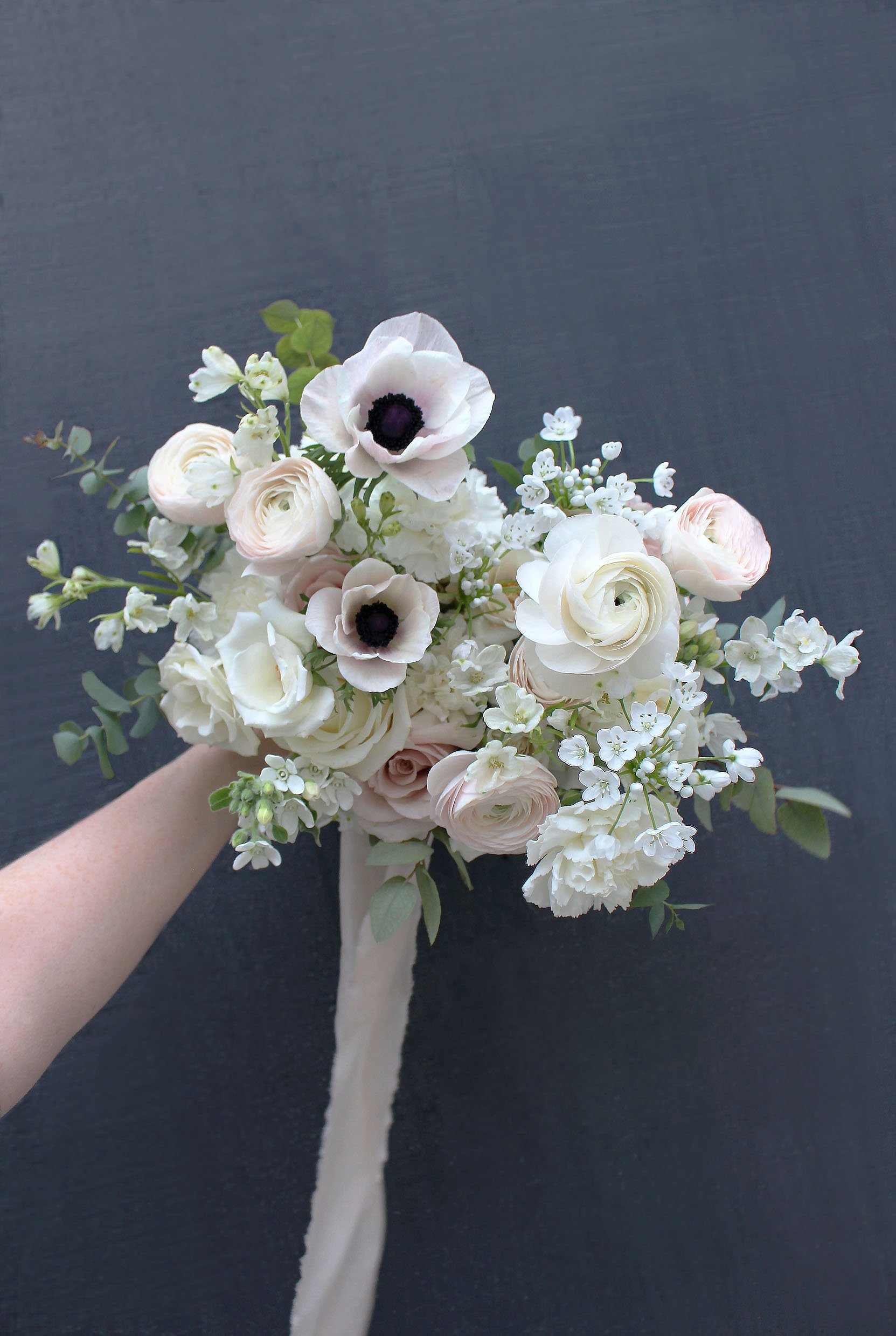 White and blush bouquet.jpg