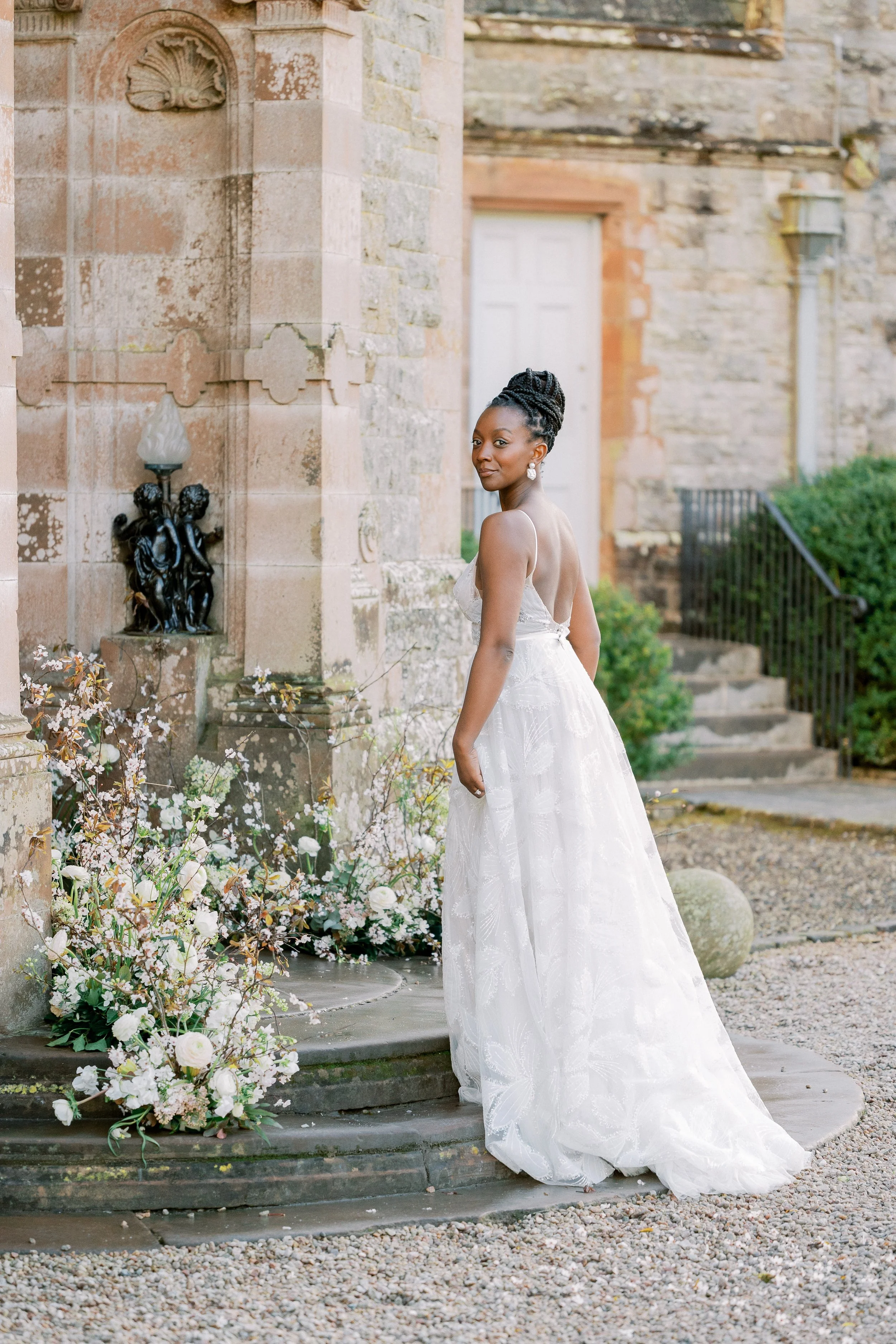 castle-leslie-wedding-editorial-by-fine-art-wedding-photographer-and-videographer-team-in-ireland-wonder-and-magic-77.jpg