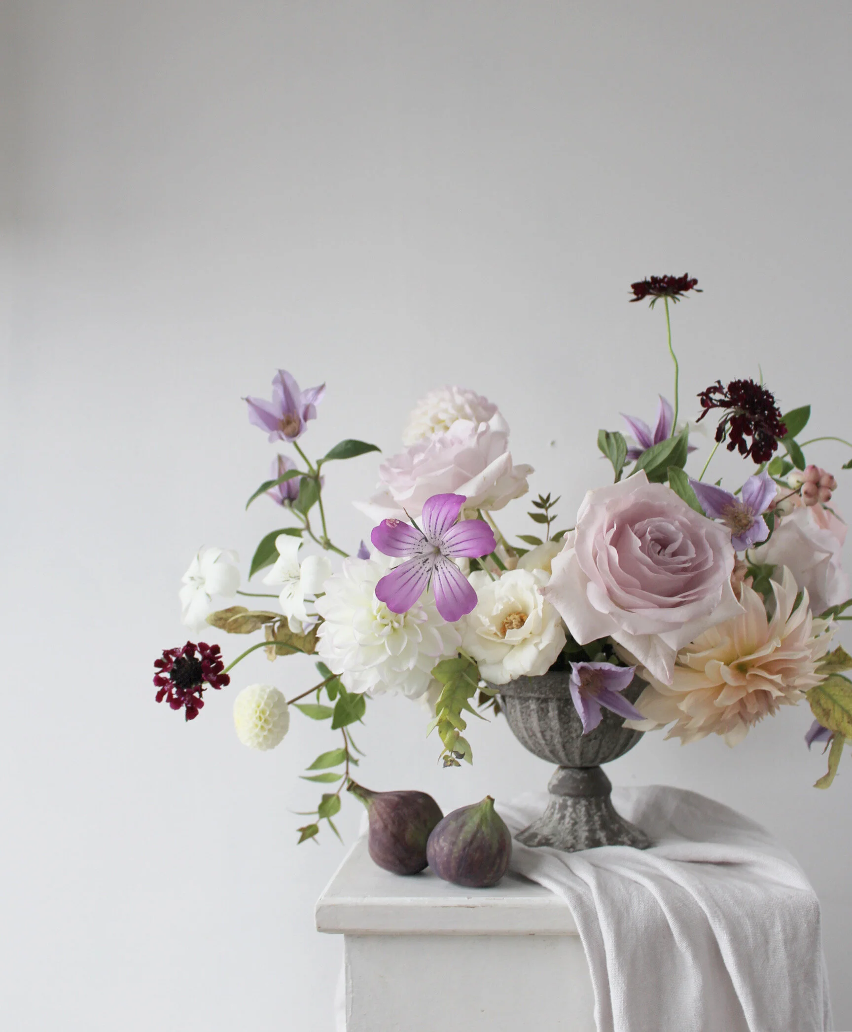 B90C5F1A-B1AD-48D7-A737-F0AB28E26E1C.jpeg