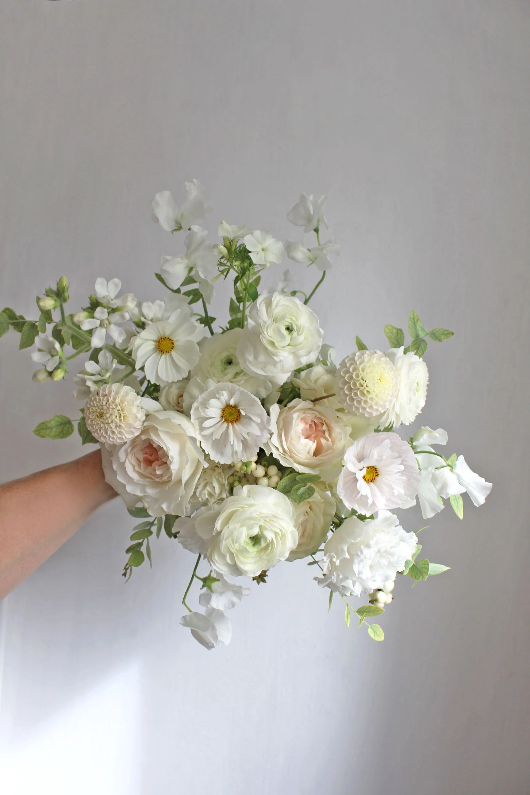 Emily Bouquet edited 1.jpg
