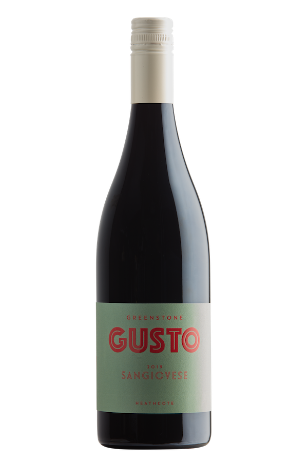 GUSTO SNG.png