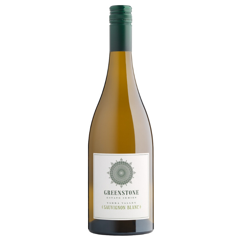 2022 Estate Series Sauvignon Blanc [Award Winner]