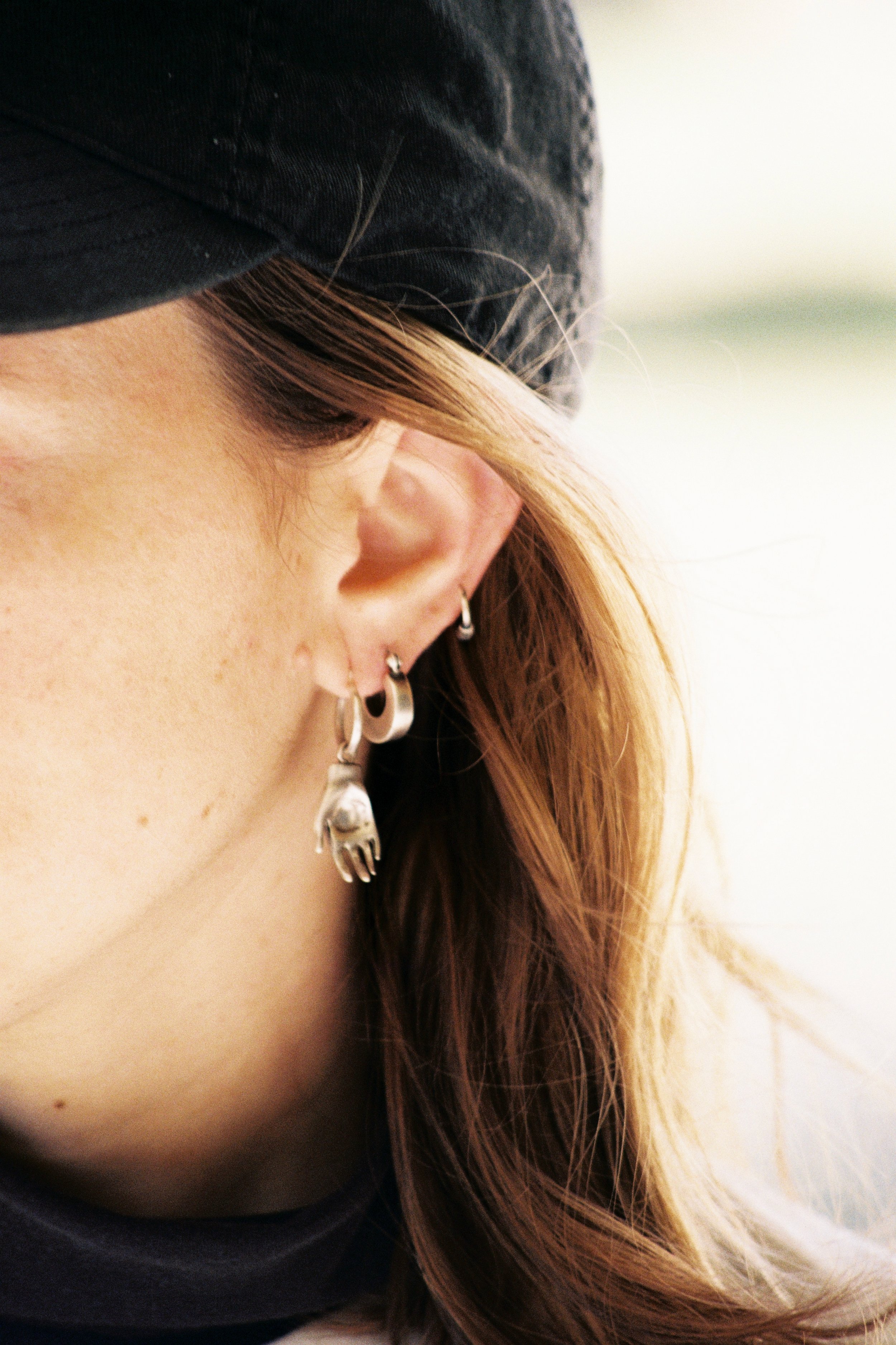 jewellery - 4 of 7.jpeg