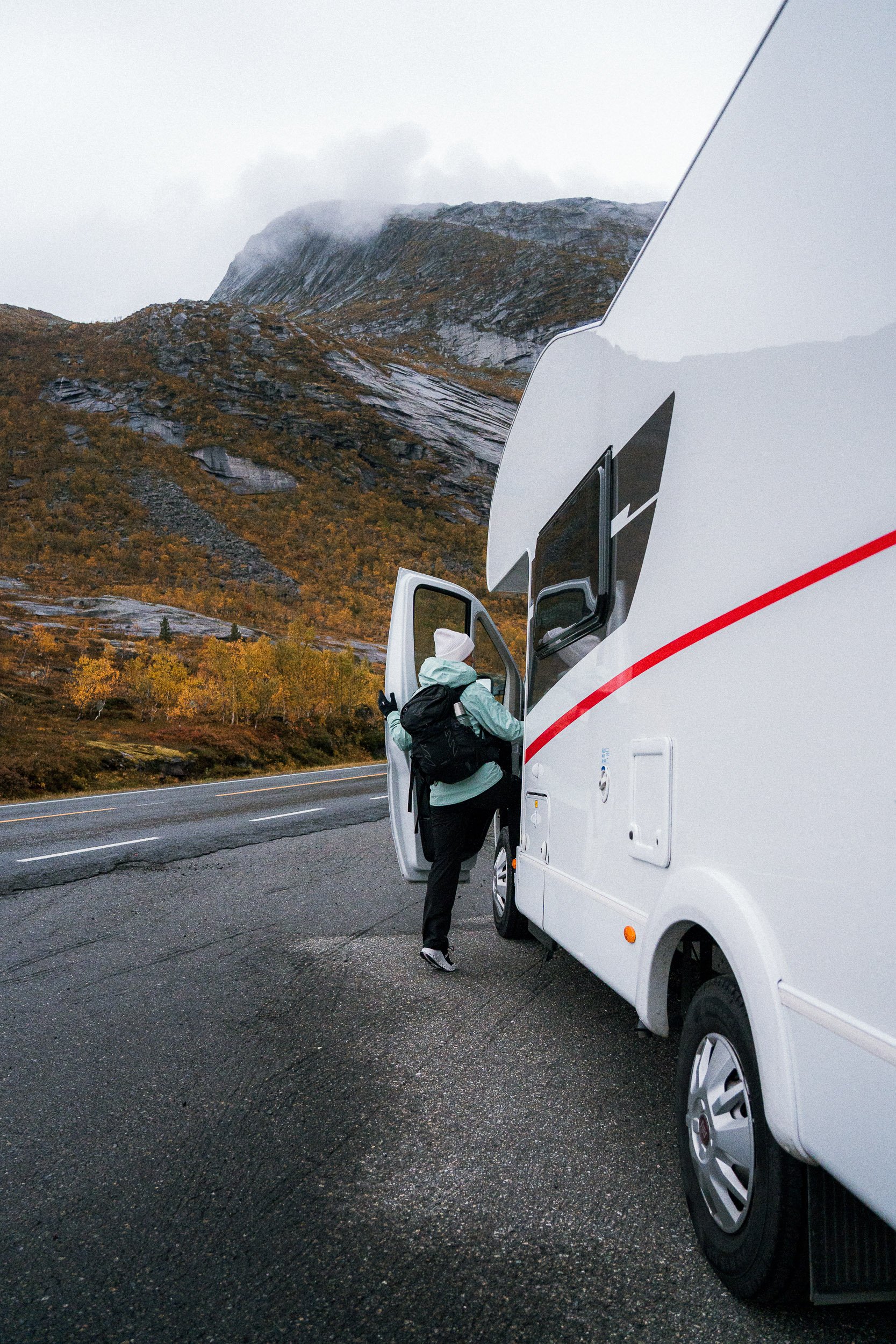 Best Carvan_Fall in Nordics_Web Res_29.09.2022© Sami Laitinen-4.jpg