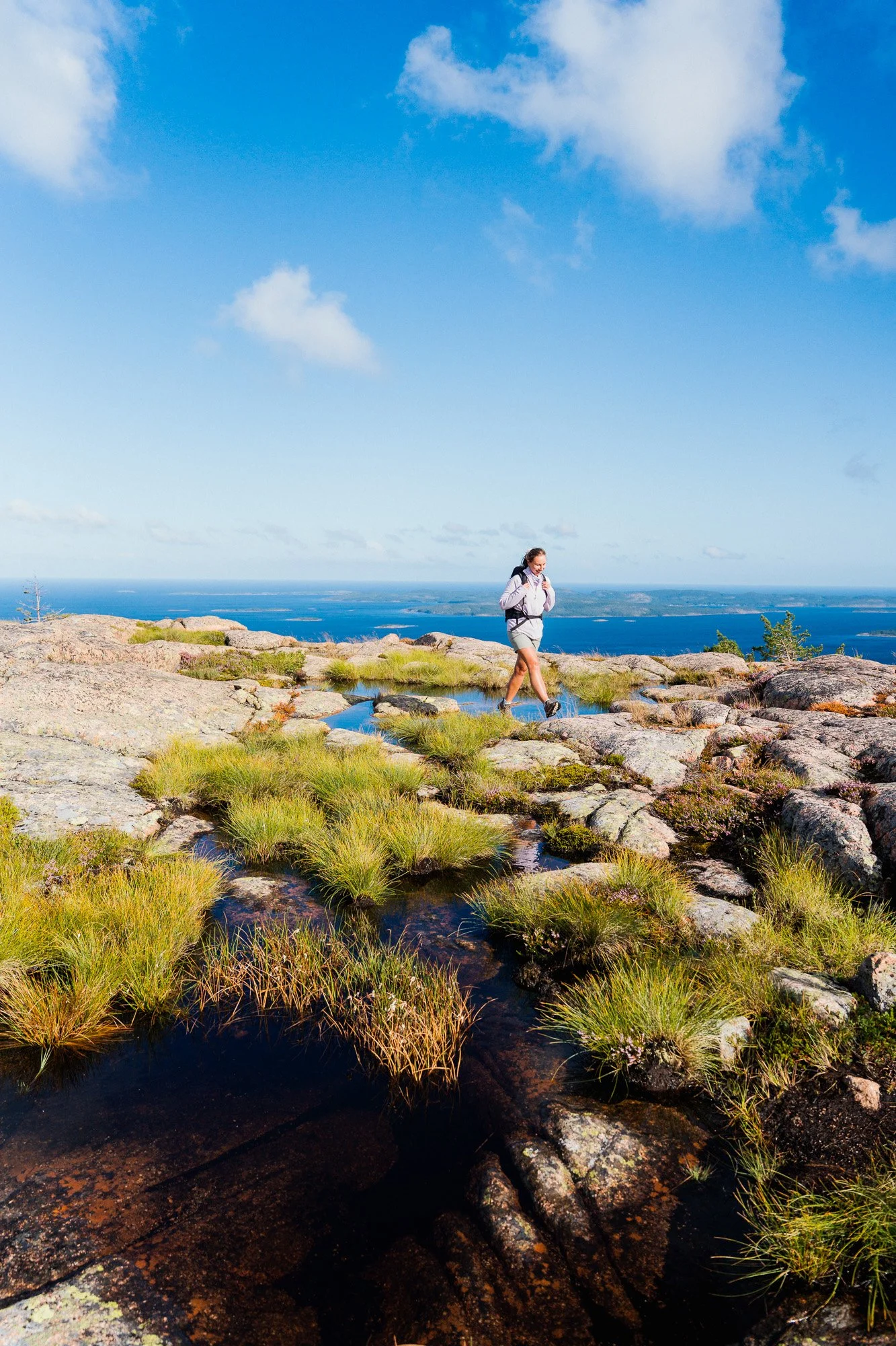 hoga-kusten-coastal-hiking-sea-view-kallio-summer-©Filved Agency Sami Laitinen.jpg