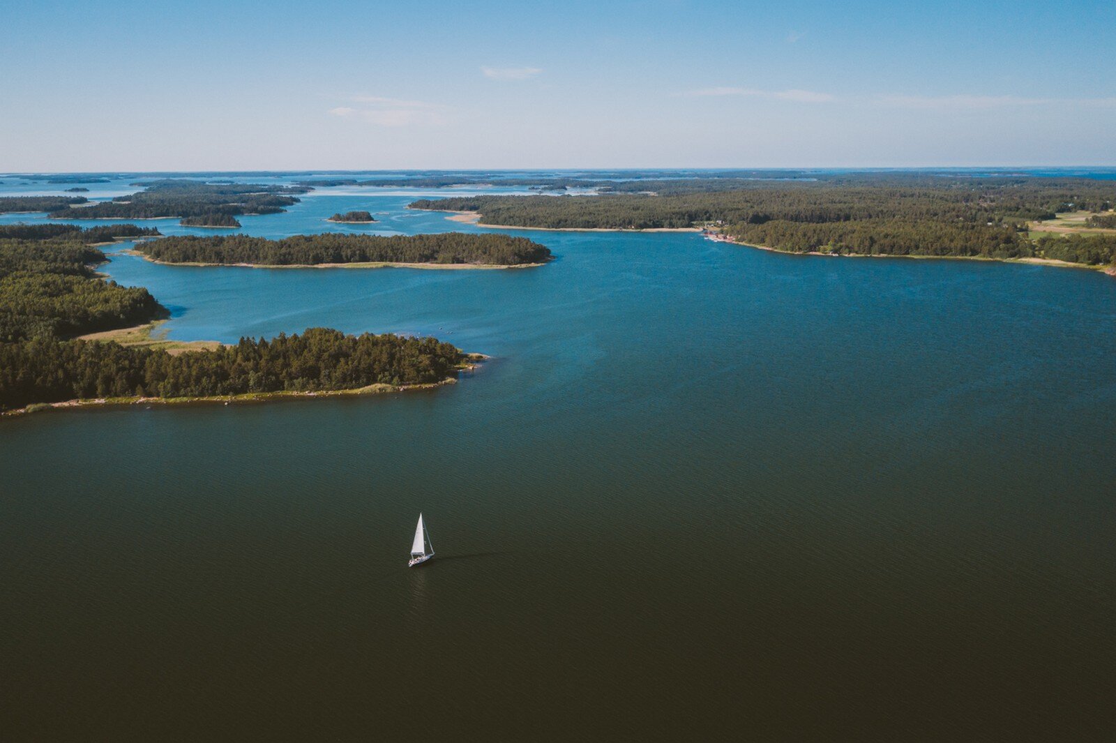 Visit Åland_Ahvenanmaa_Åland_Suomi_Finland_Summer_Travel_Baltic Sea_Archipelago_Sami Laitinen17.jpg