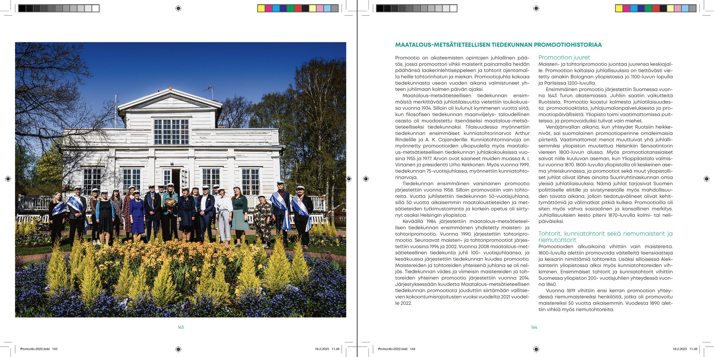 Book_Design_Helsinki University©Sami Laitinen Jimmy Doyle4.jpeg