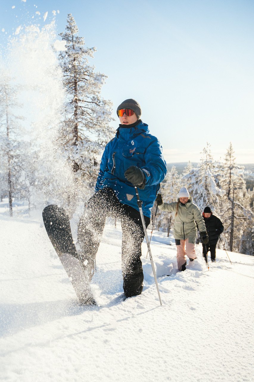 Lapland Safaris_Hotels_Markkinointikuvat_Web res_Helmikuu_2022_Rovaniemi@Sami Laitinen-24.jpg