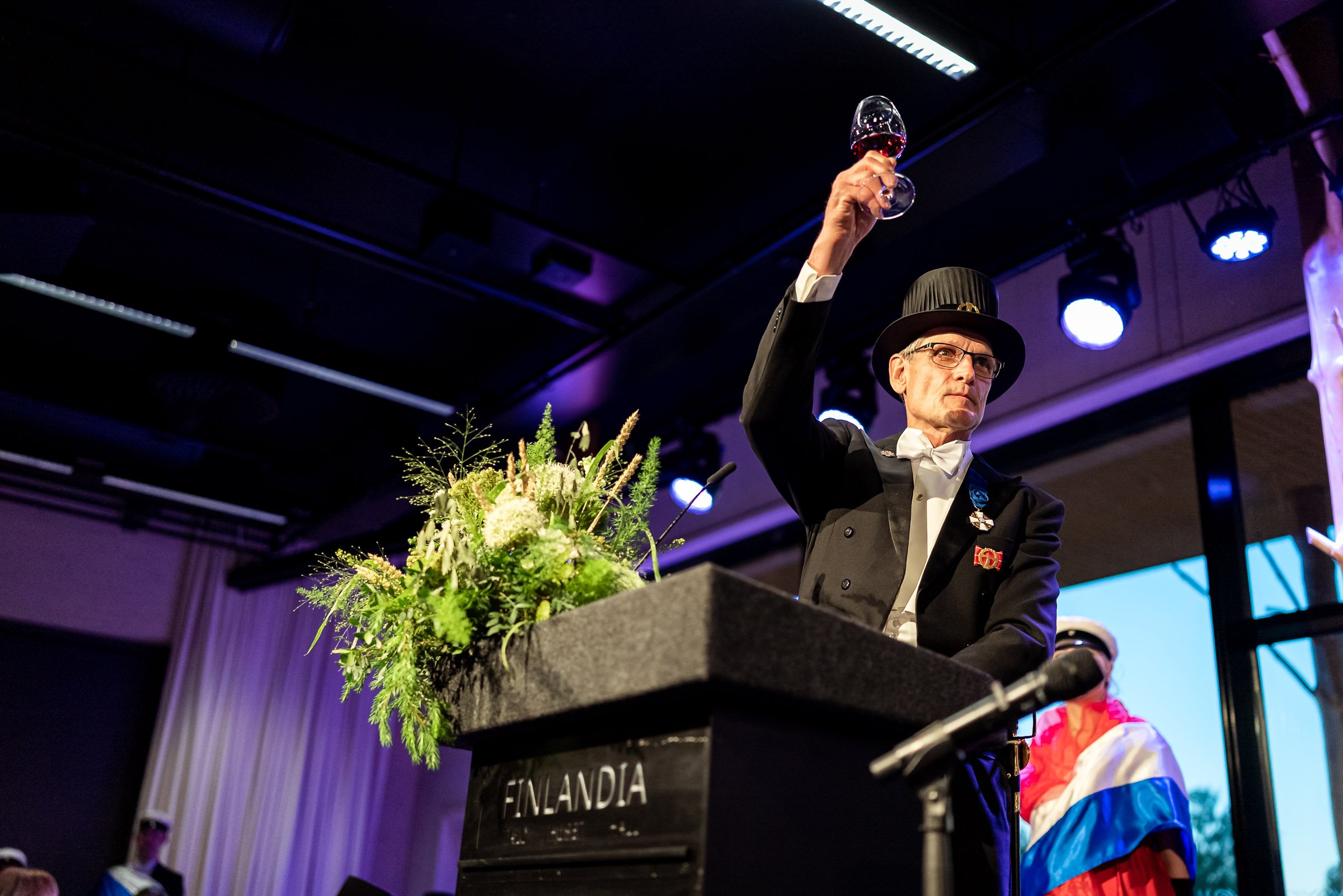 Maatalous metsätieteellinen_Promootio_Pikku Finlandia_Web res_23.6.2022©Sami Laitinen-84.jpg