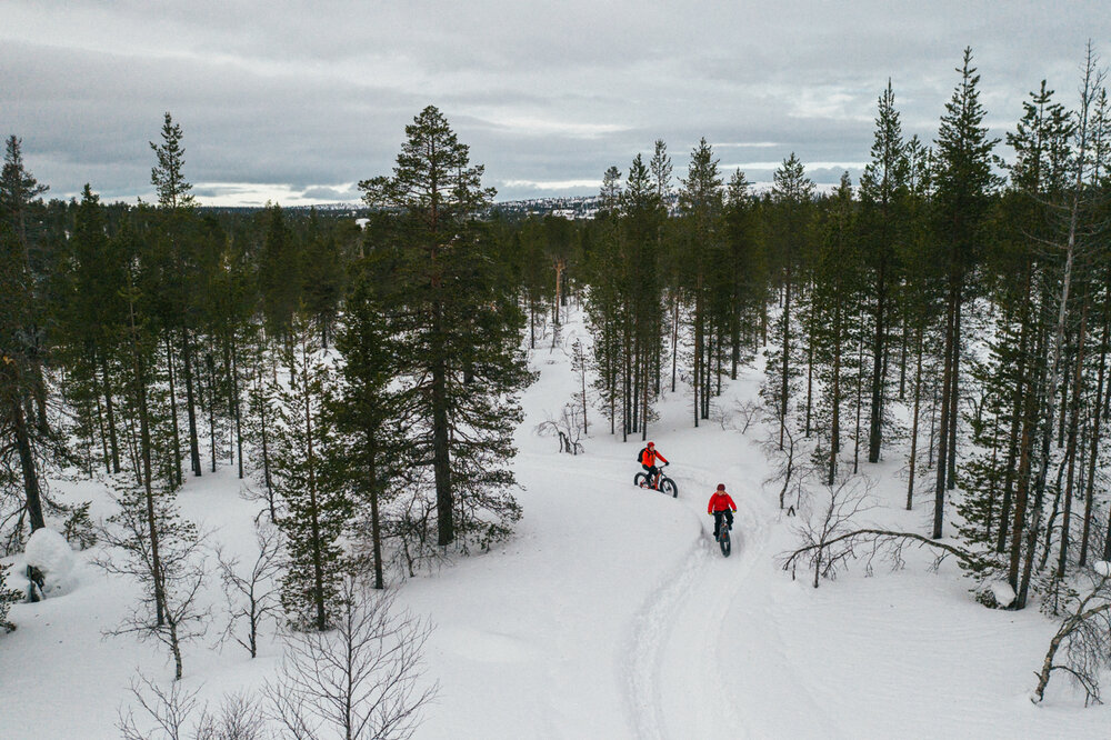 Ski & Sport Saariselkä_Pienet_Fatbikekuva_3_2020@Sami Laitinen4.jpg